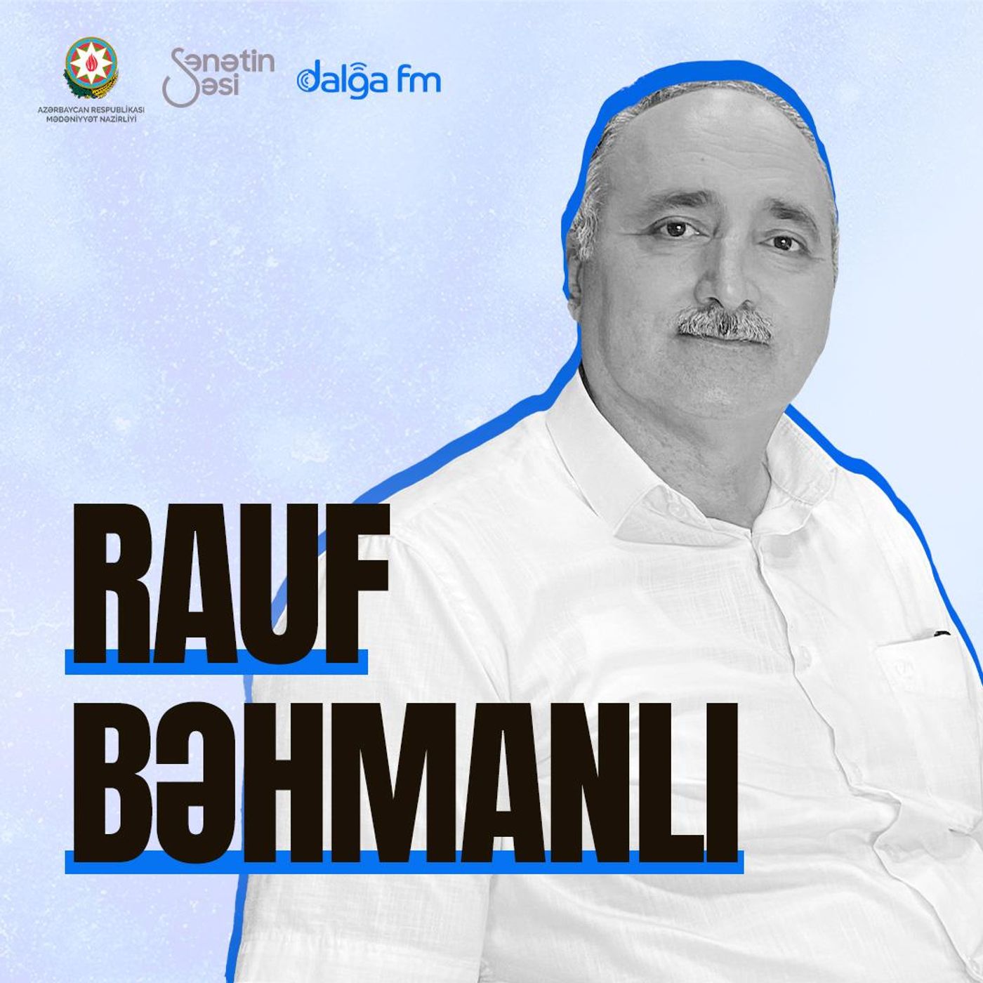 "Təkcə Azərbaycanda 200-dən çox yallı rəqsimiz var"