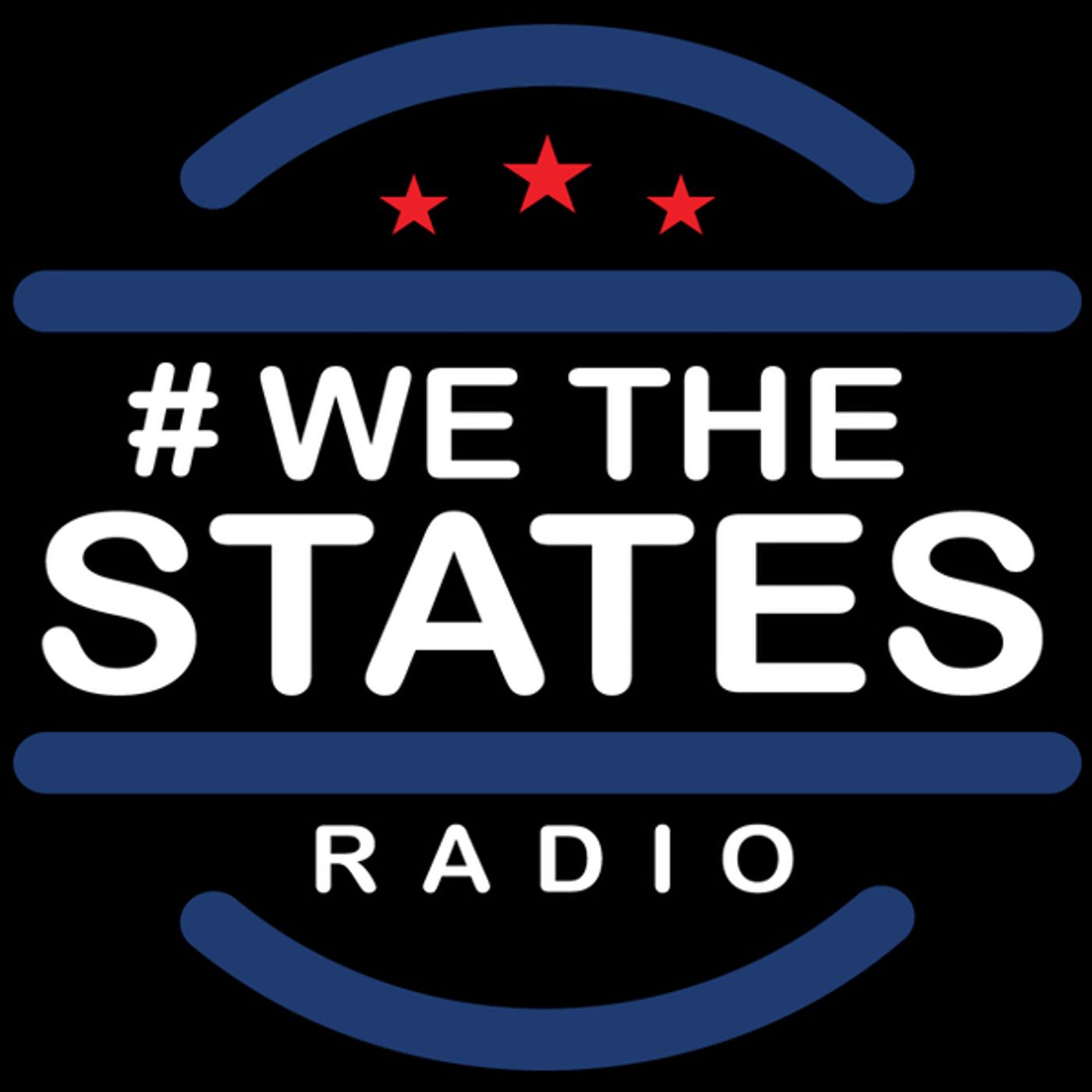 We The States Radio