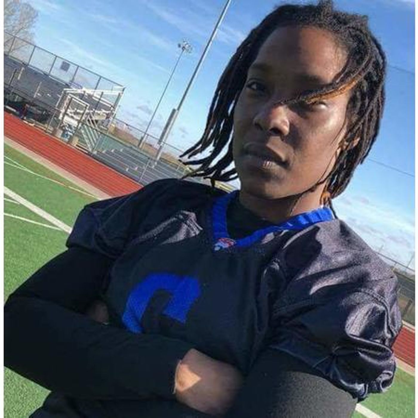 GridironBeauties