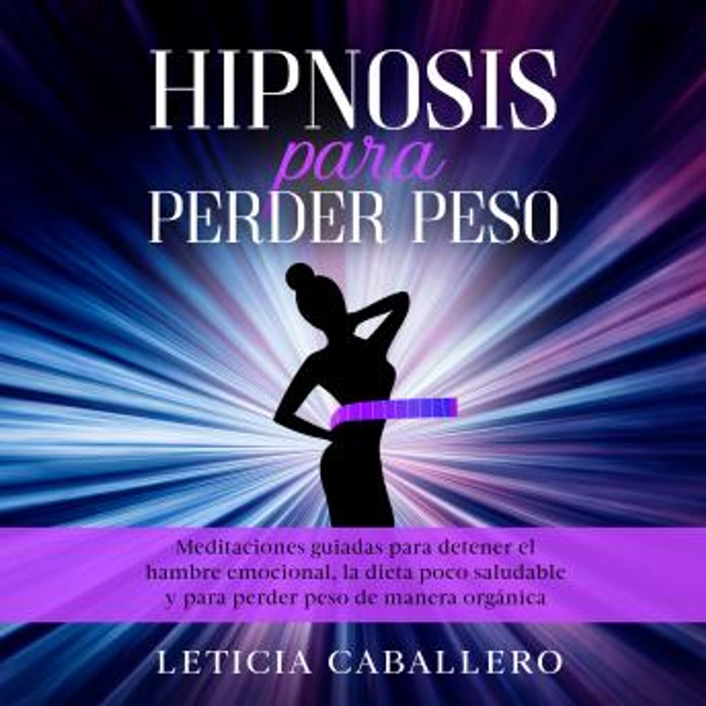 Listen to Trending Full Audiobooks in Health & Wellness, Mindfulness & Meditation
