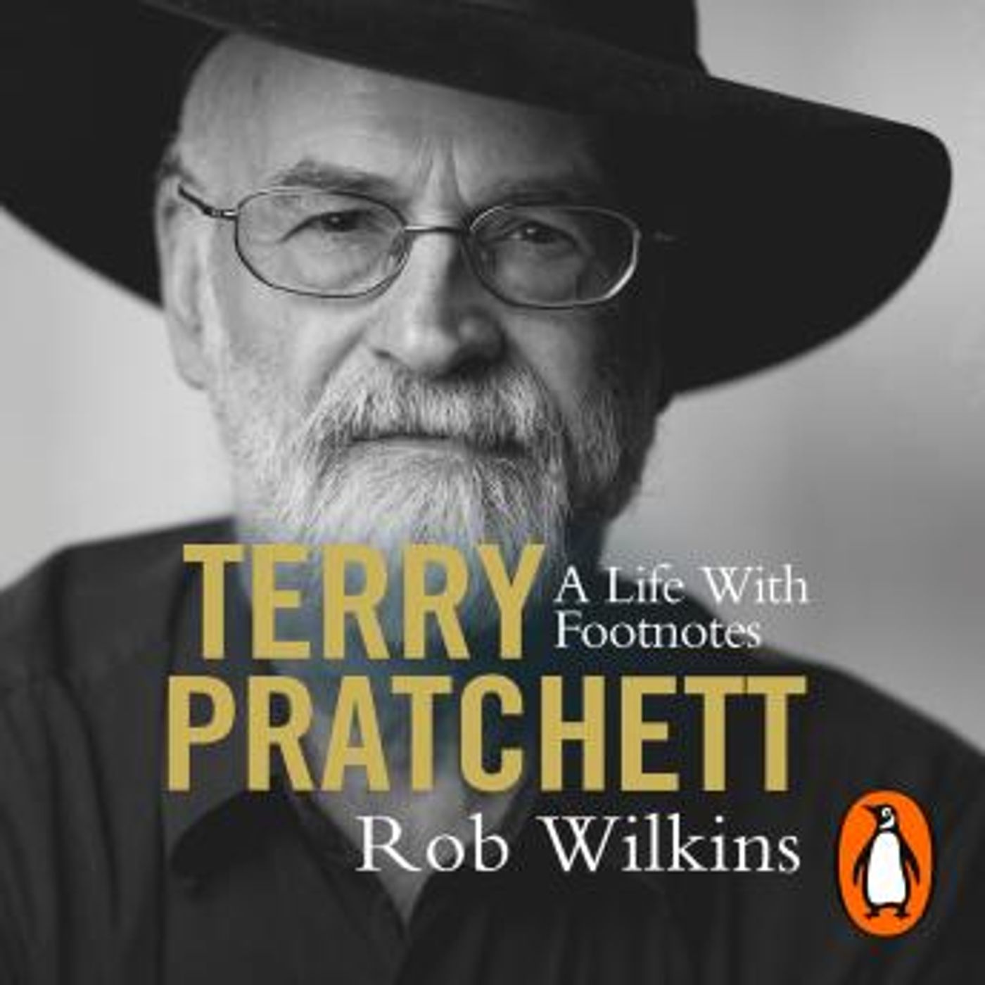 Access Unmissable Free Audiobooks in Biography & Memoir, Memoirs