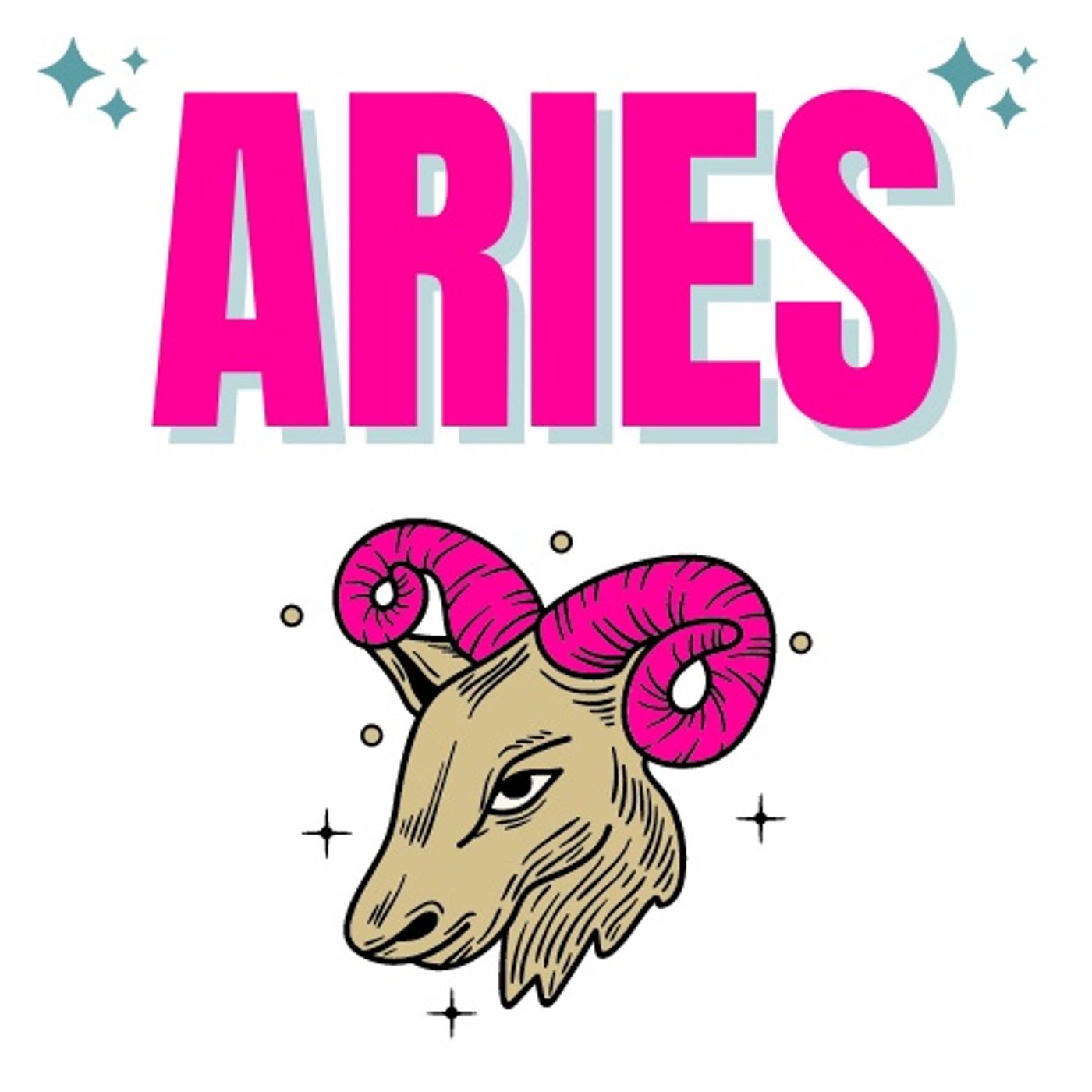 Aries ♈ Horóscopo Semanal 16 al 23 julio episode artwork
