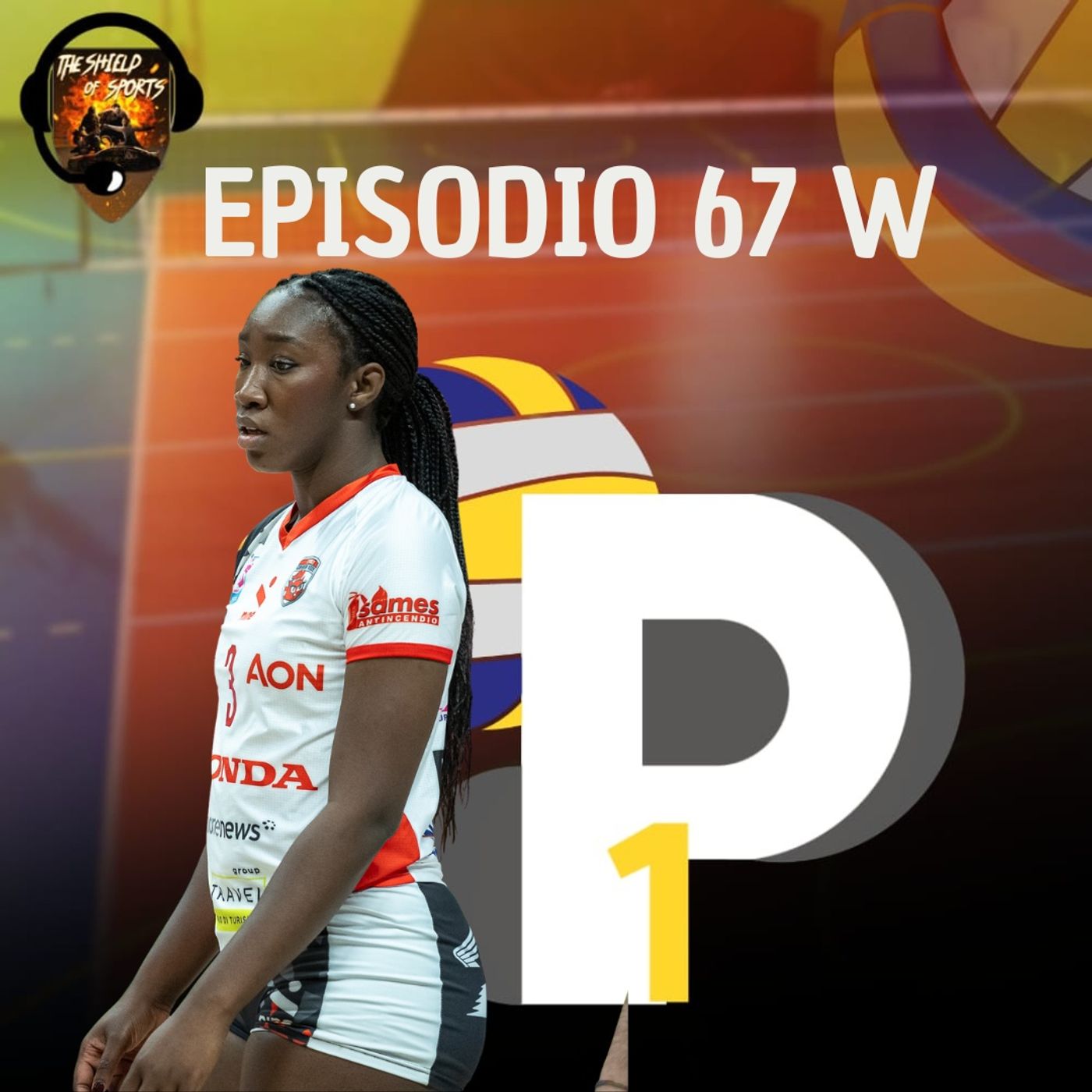 Episodio 67 W - La fine del girone d'andAta(mah) Episodio 67 W - La fine del girone d'andAta(mah)