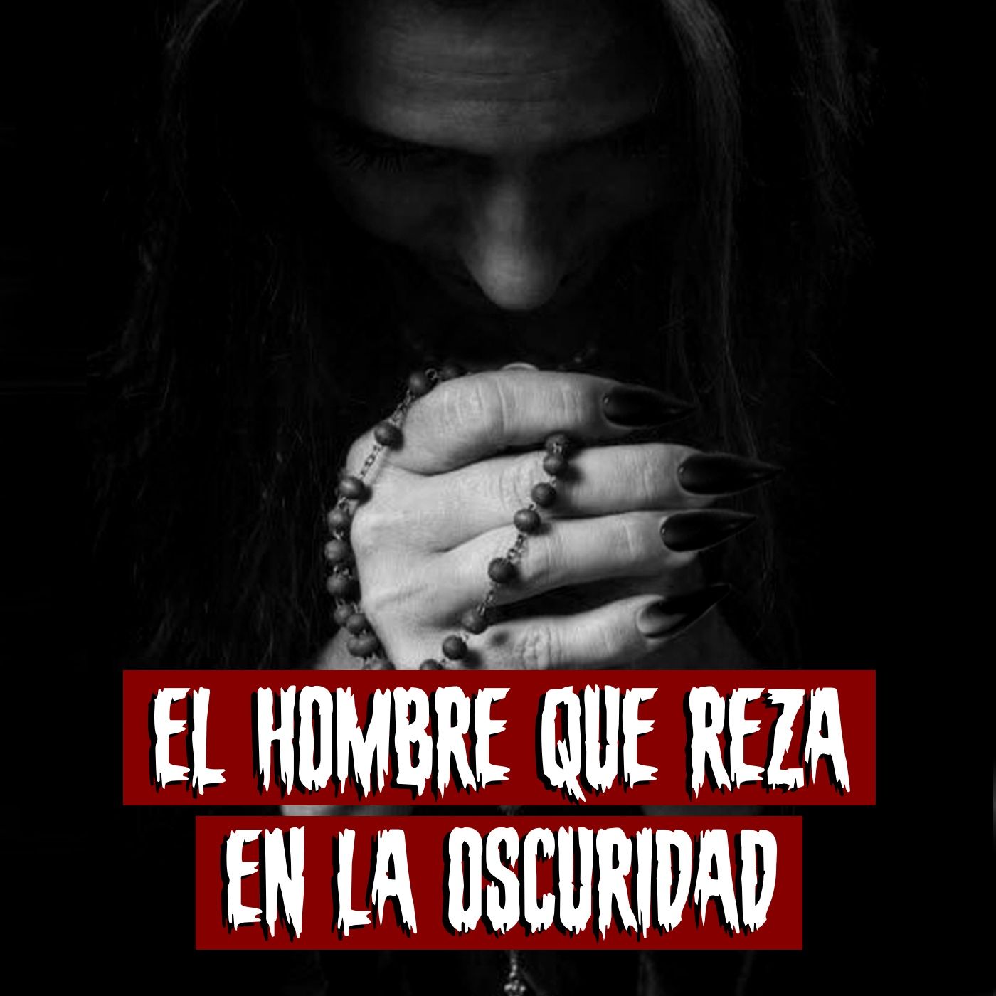 Crónicas desde la Oscuridad