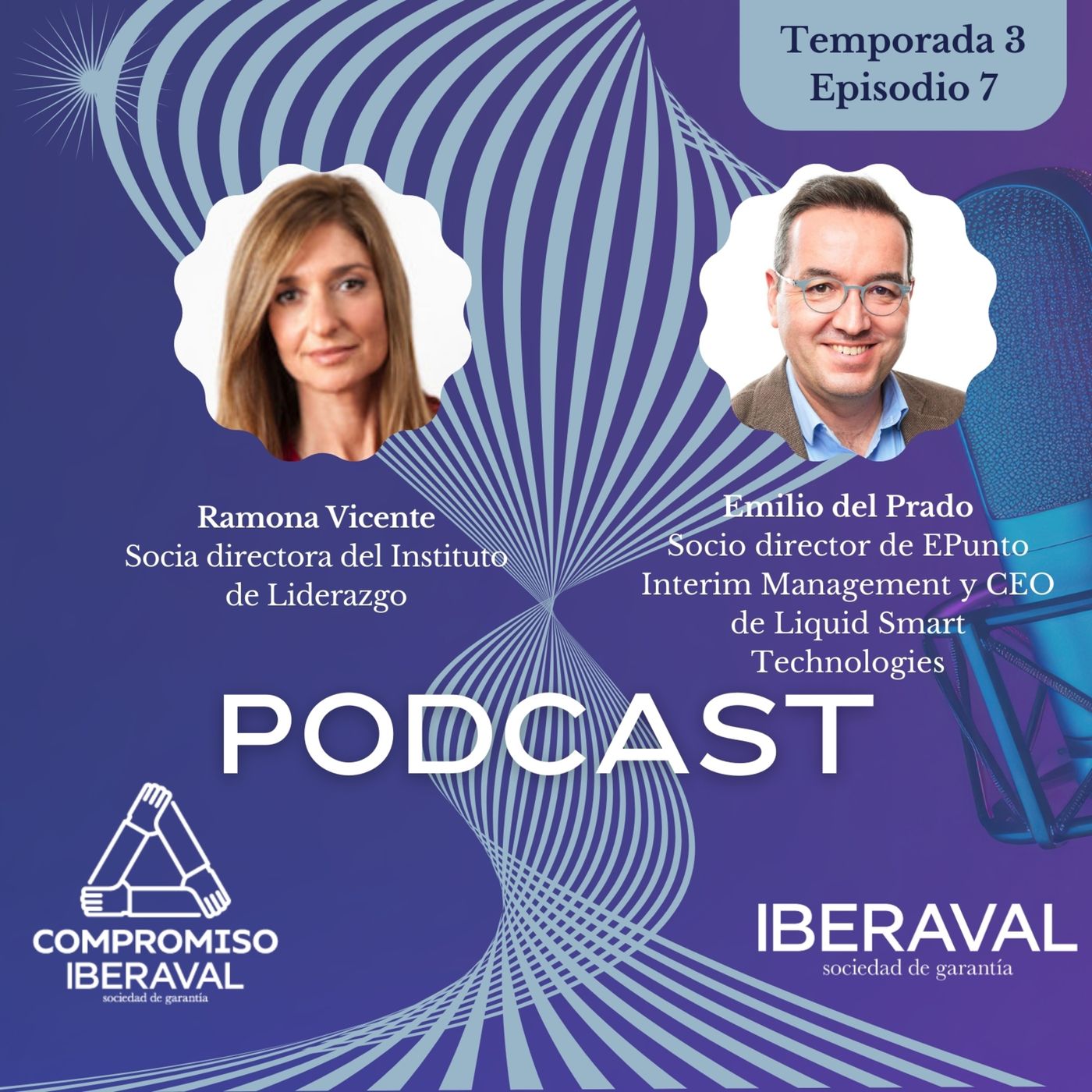 Compromiso Iberaval