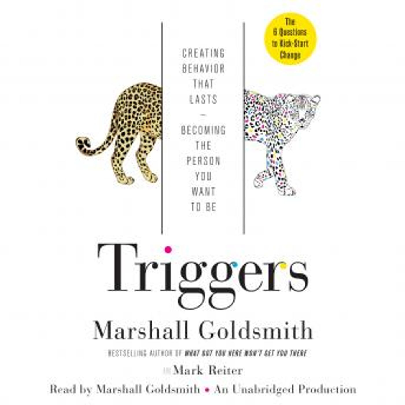 Discover the Best Audio Stories in Self-Improvement, Career Development