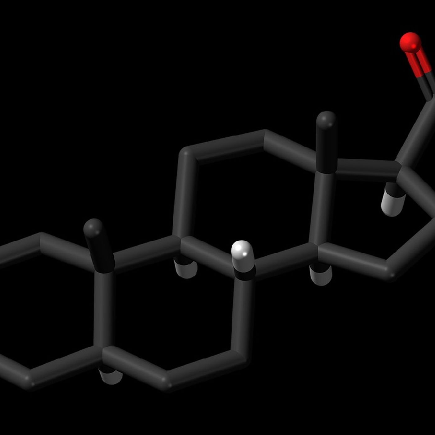 Episodio 4: Come Funzionano I Contraccettivi  Ormonali?