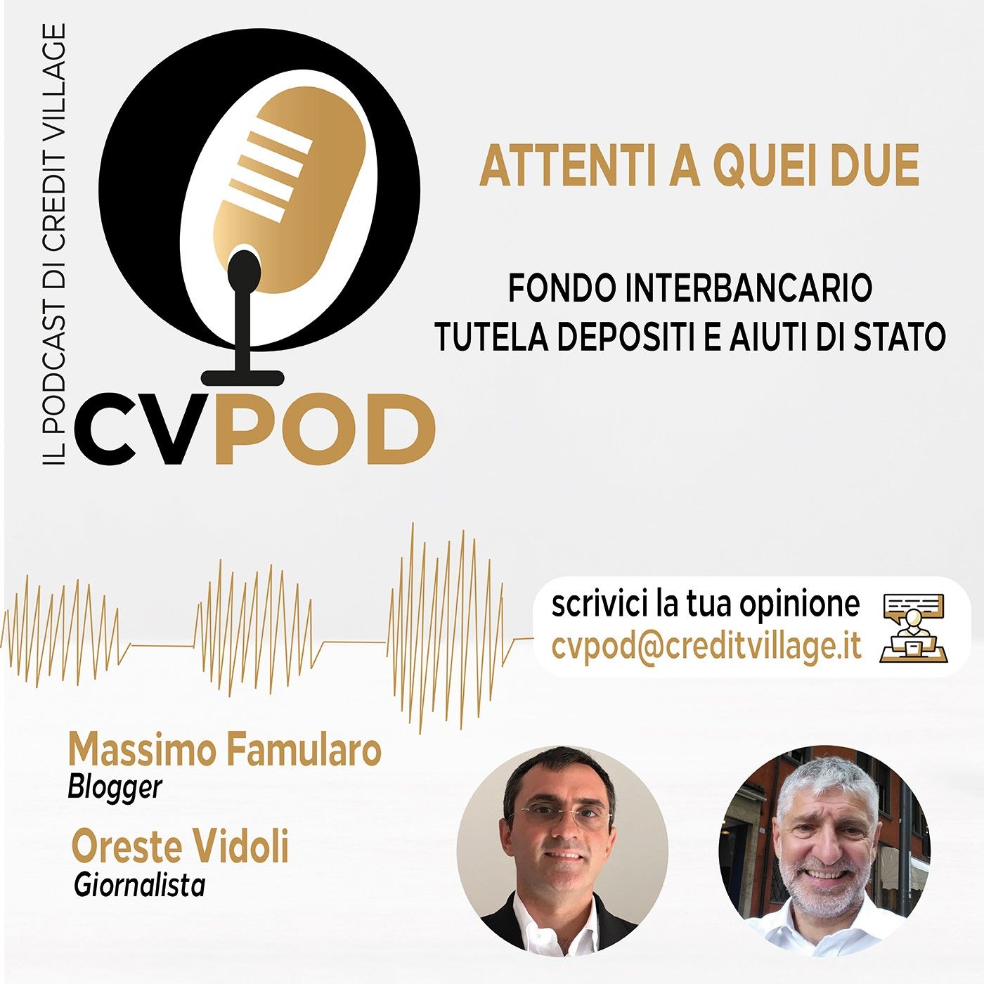 Entering Italian NPL Market