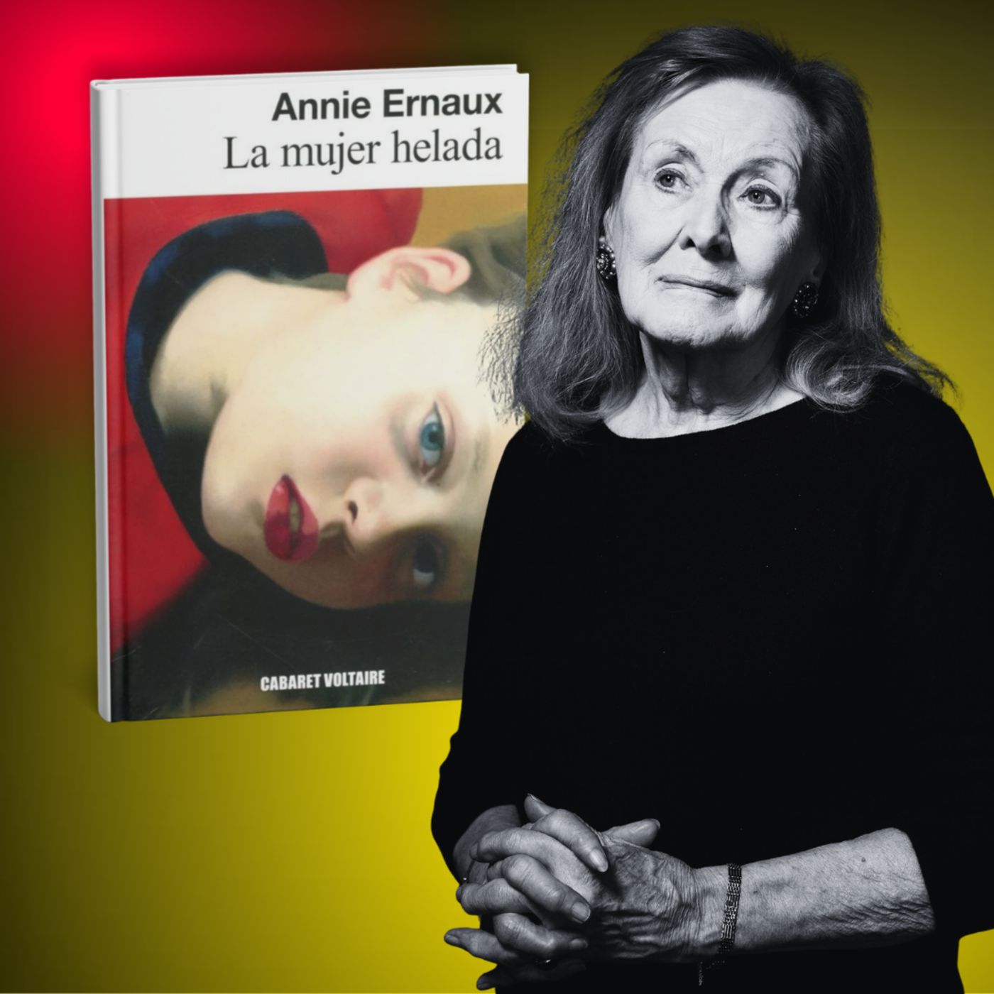 Portada de MONSTRUOS, BRUJAS Y MAGAS