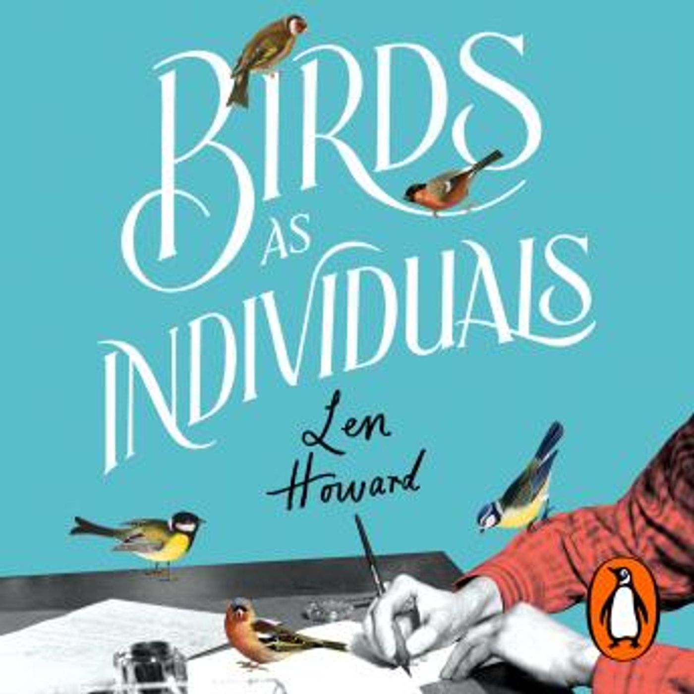 Top Full Audiobooks in Biography & Memoir, Memoirs