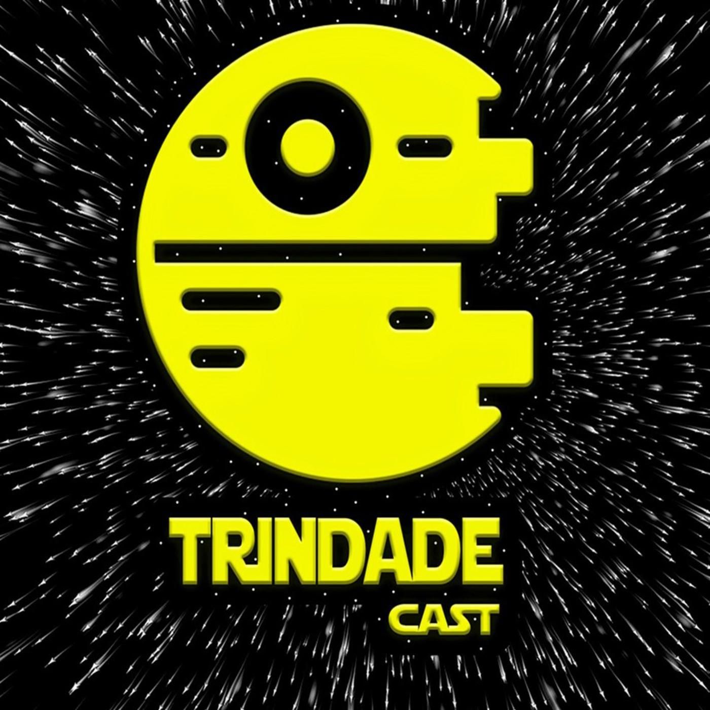 Trindade Cast