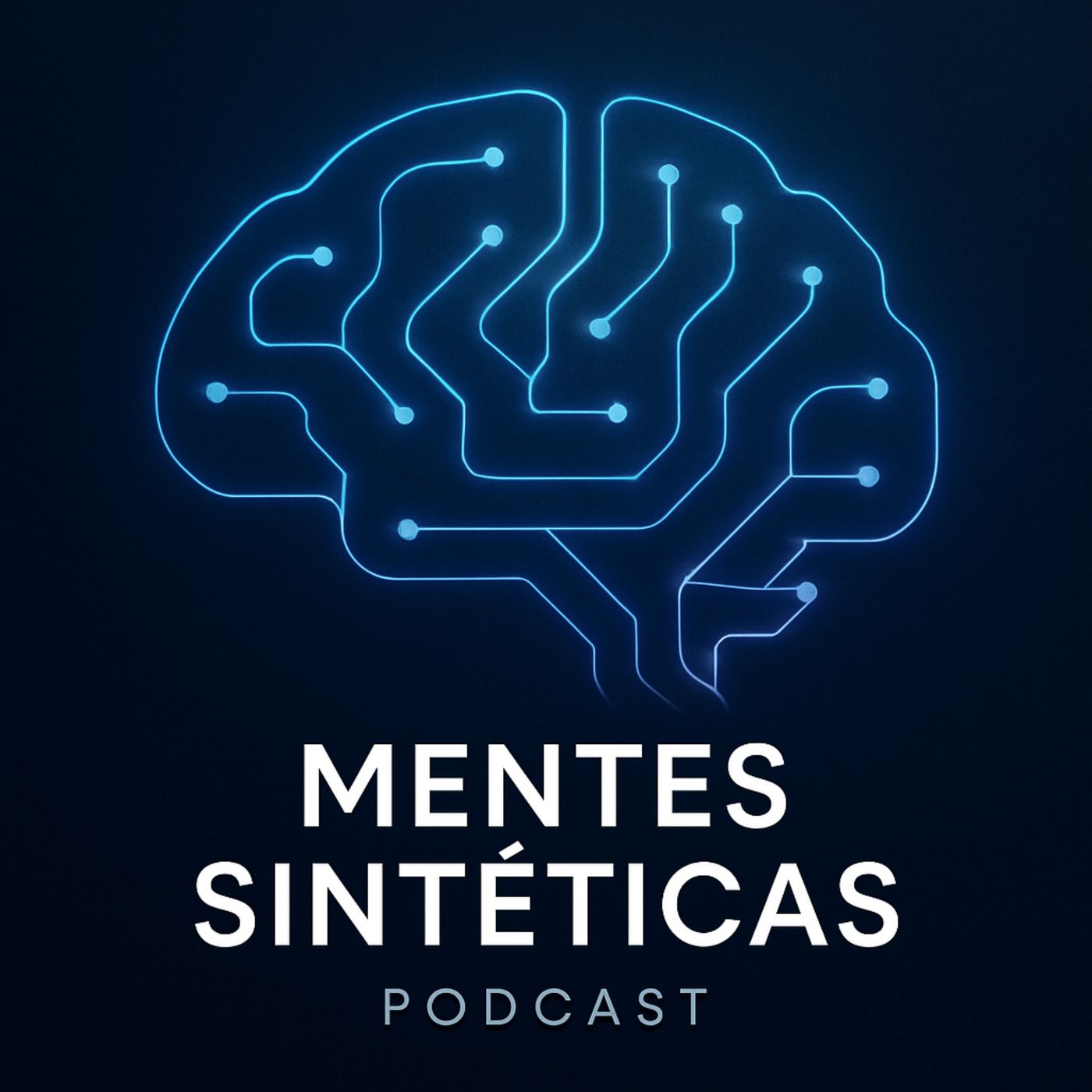 Mentes Sintéticas