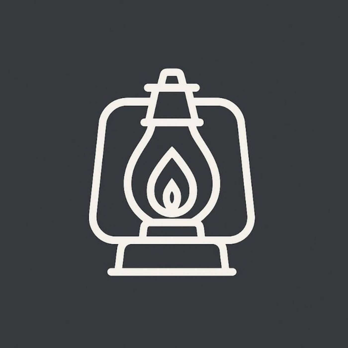 Takband Qandeel | تاکبند کندیل cover art