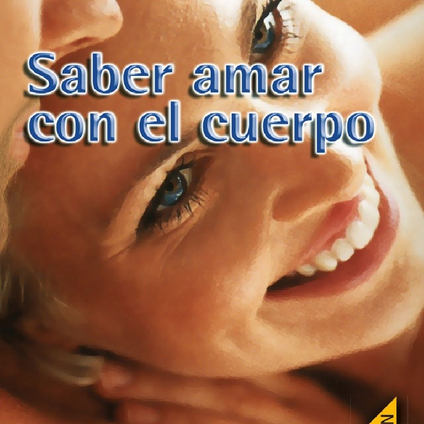 Amor y sexo episode artwork