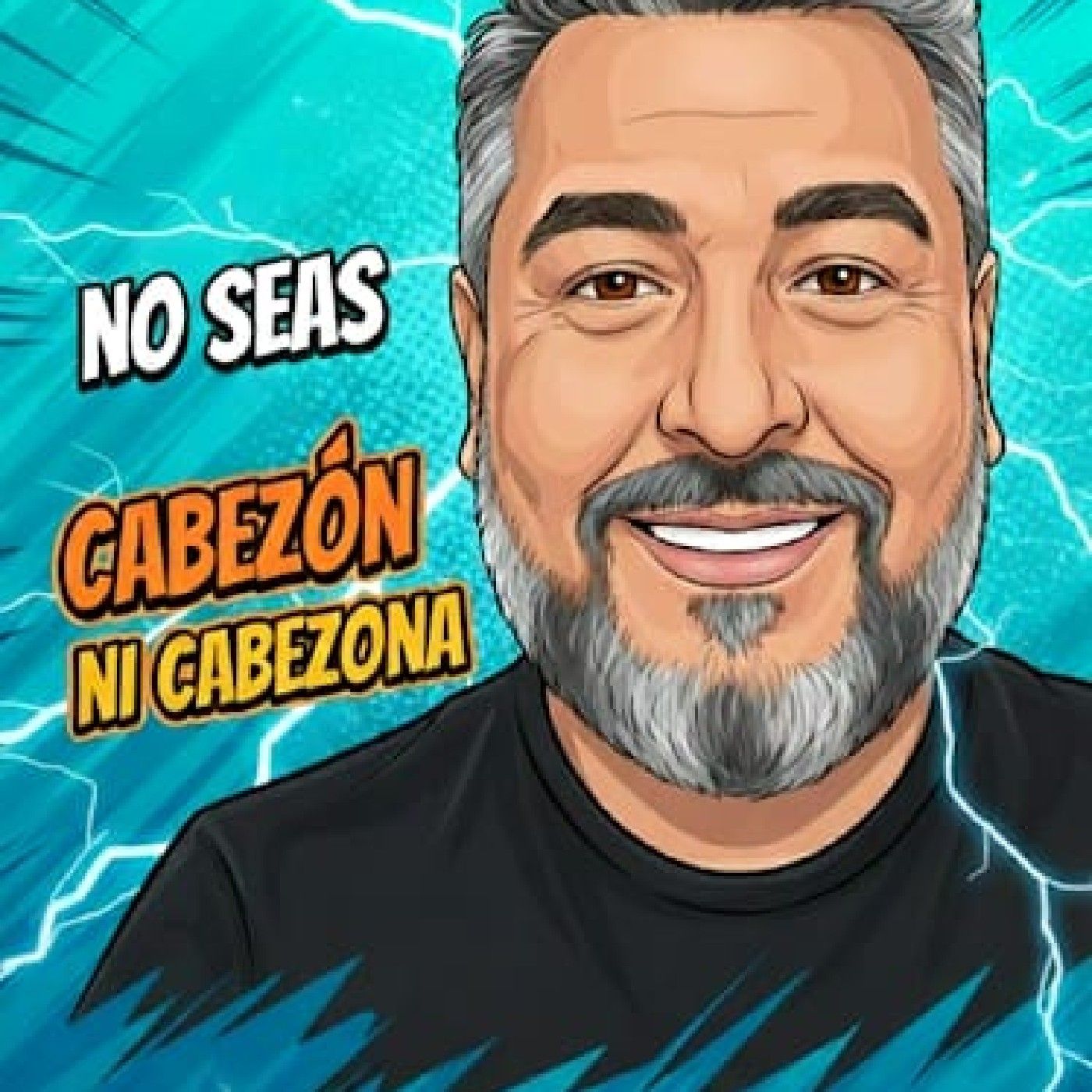 El podcast de Mario Romero