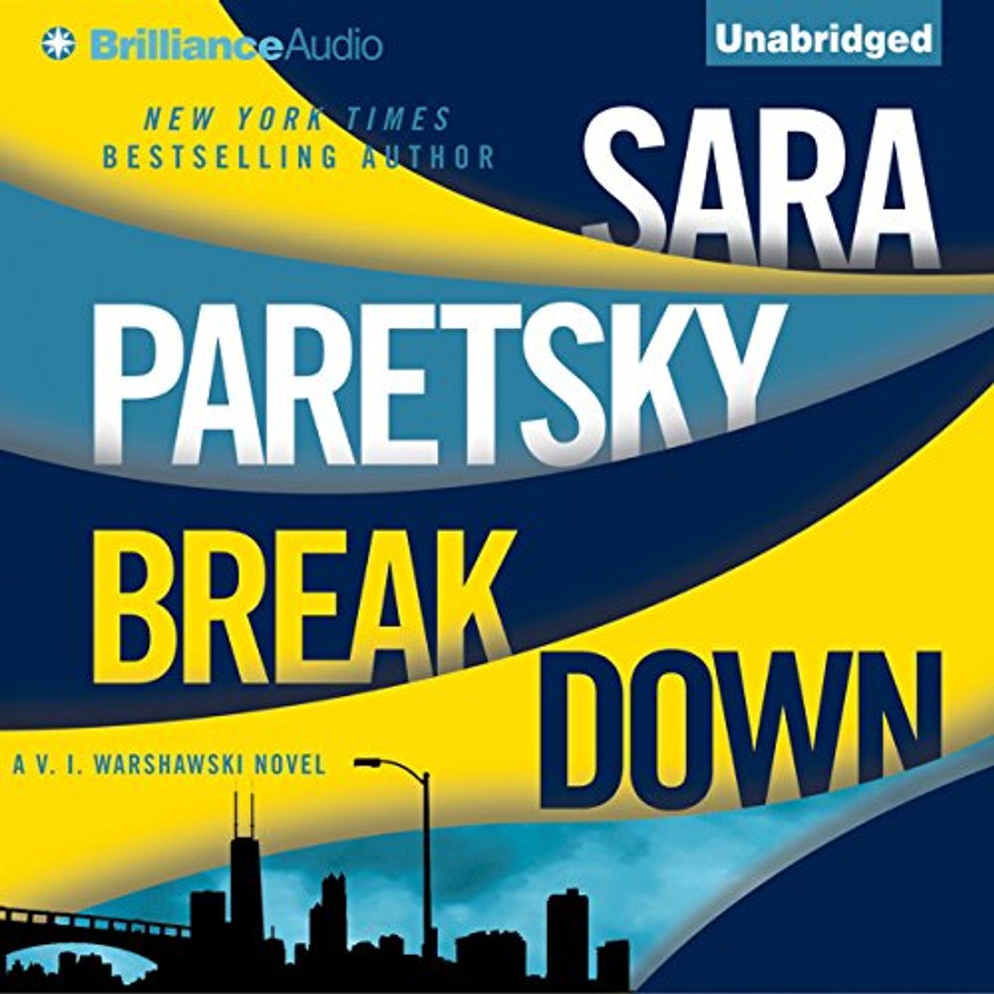 Discover Popular Authors Audiobooks in Mysteries & Thrillers, Suspense