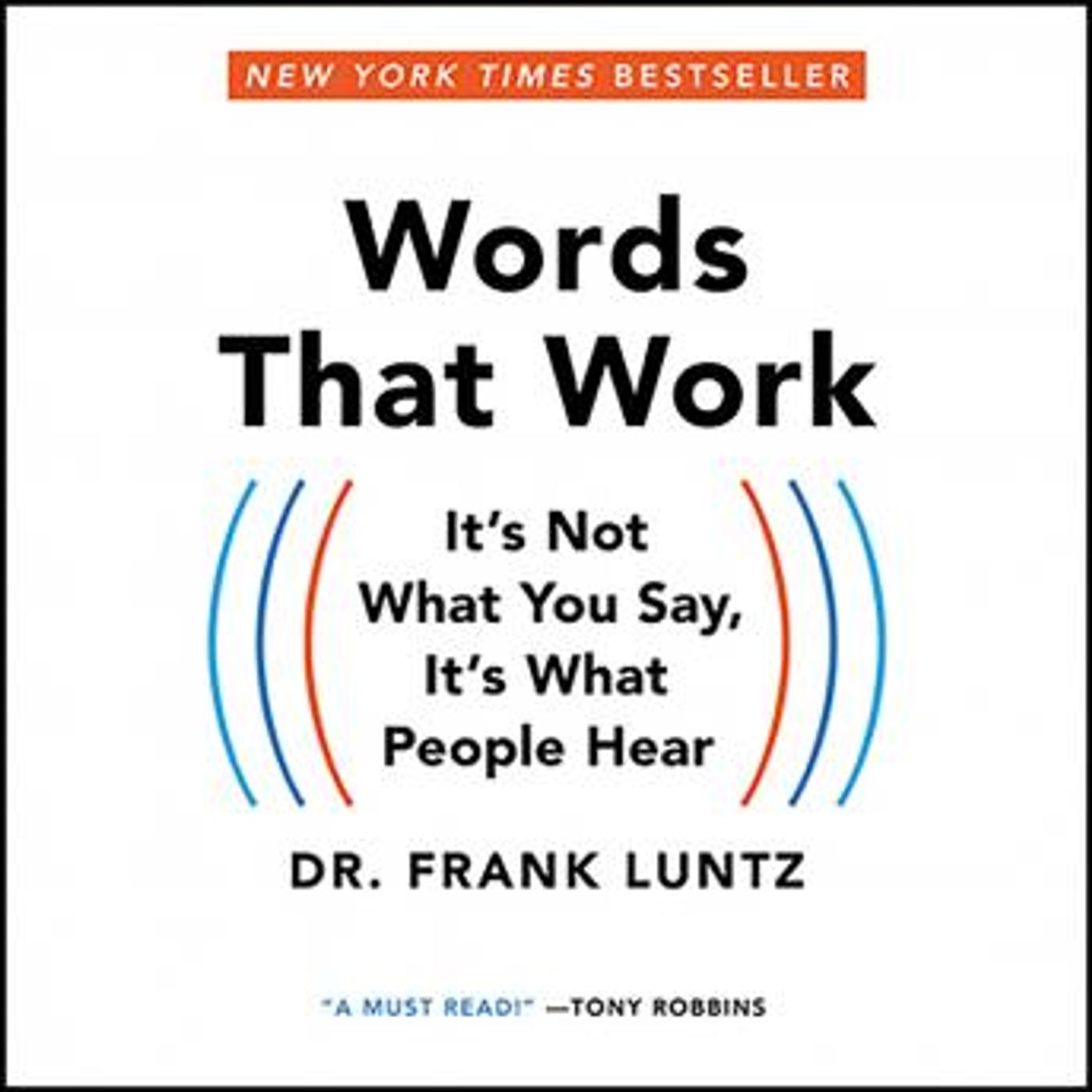 High-Quality Full Audiobooks in Self-Improvement, Communication Skills
