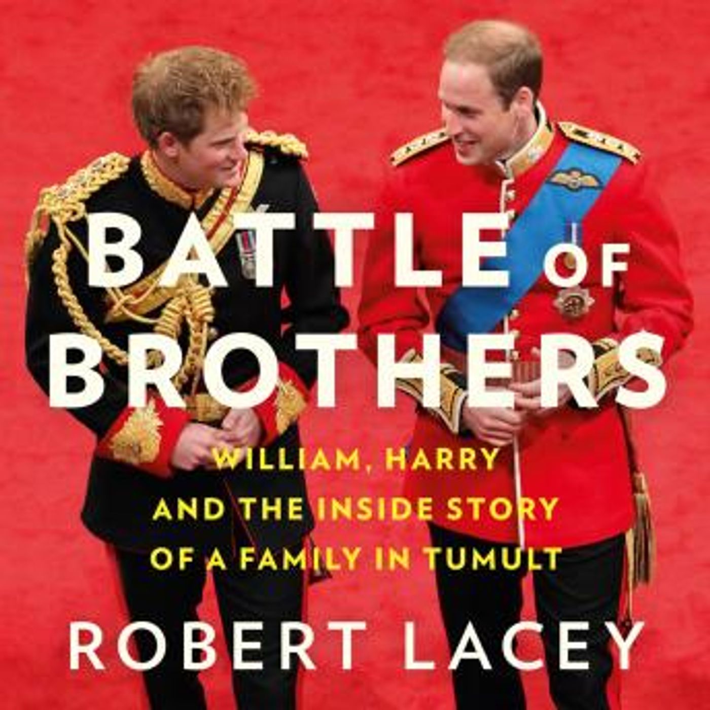 Download Top Free Audiobooks in Biography & Memoir, History & Culture