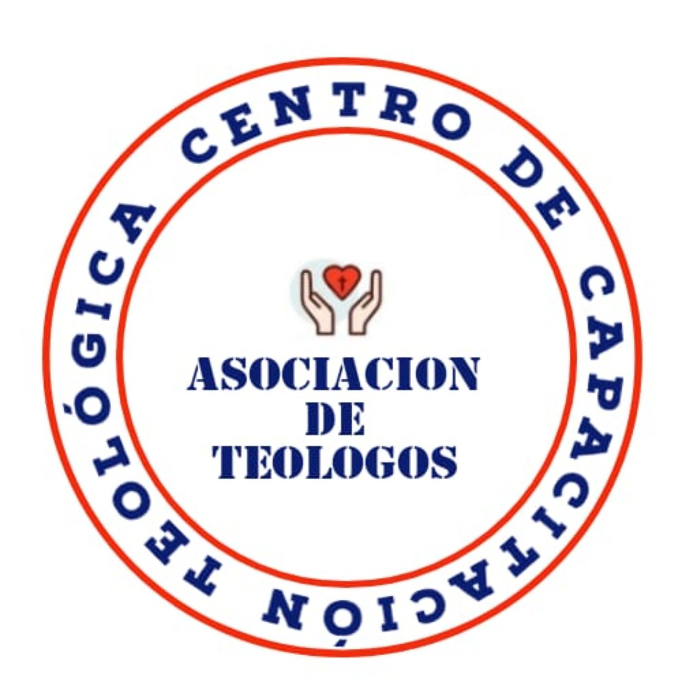 Teólogo Leopoldo Valdés Taylor