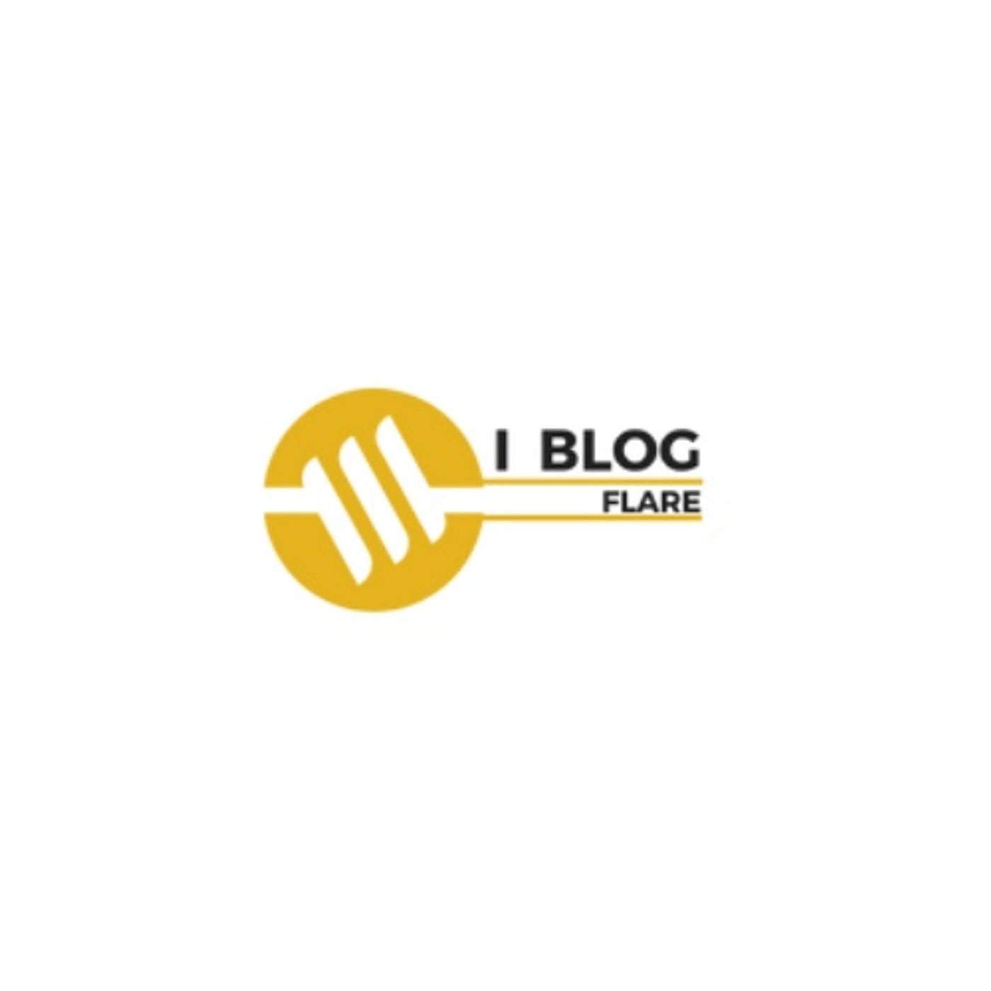 Why Digital Marketing Guest Posts Still podcast artwork