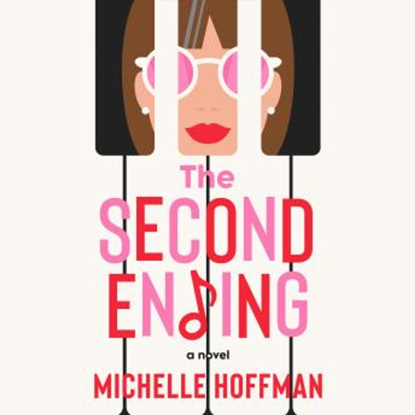 Get New Full Audiobooks in Fiction, Contemporary Women