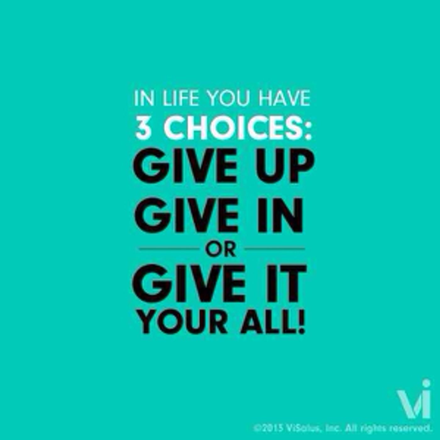 Episode 22 Obstacles - How Do You Get Over Them