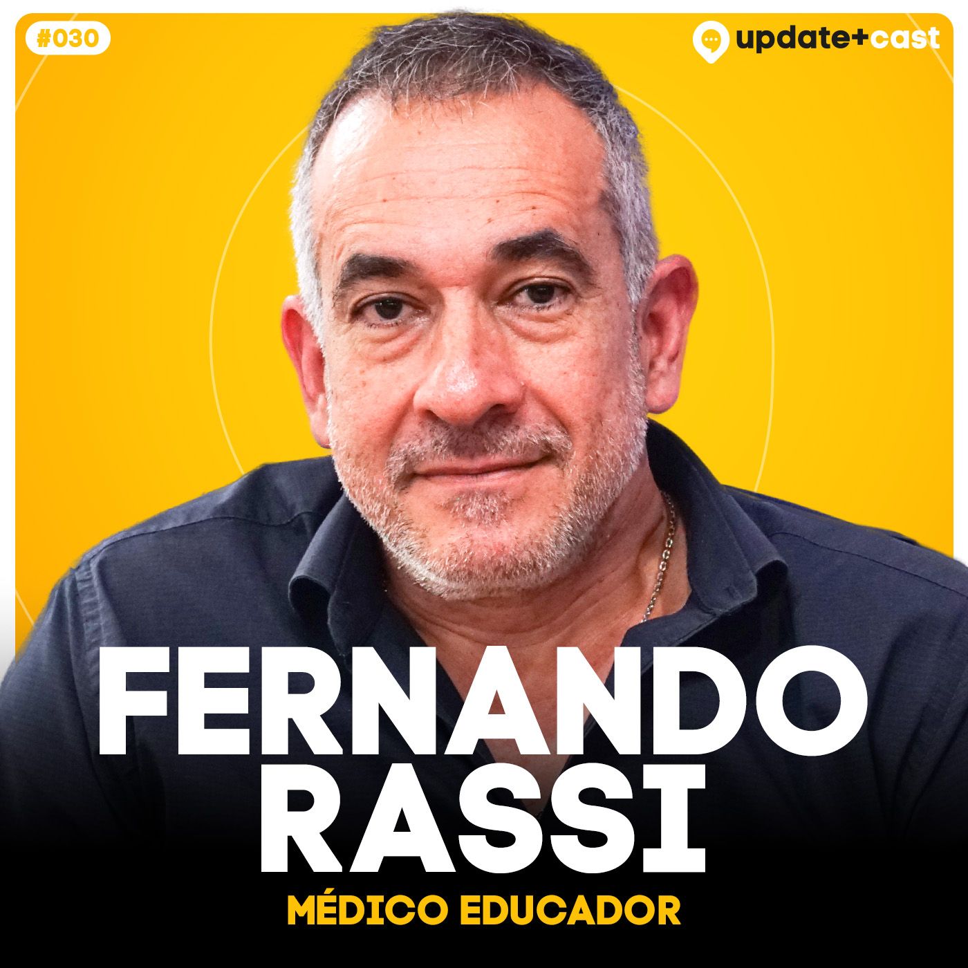 ESCOLA BILÍNGUE - INTERSCHOOL - Update+ #30