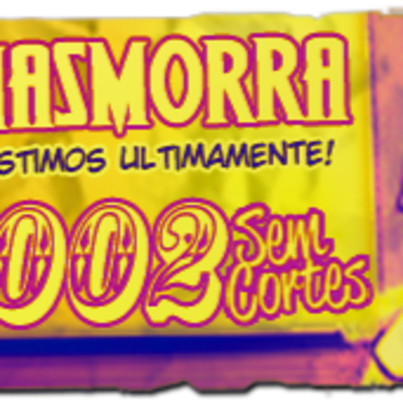 Masmorra Cine