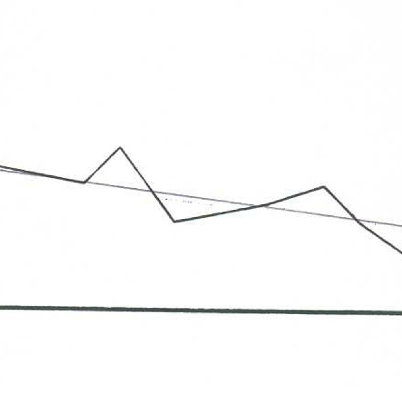 Profissionais da Manutenção