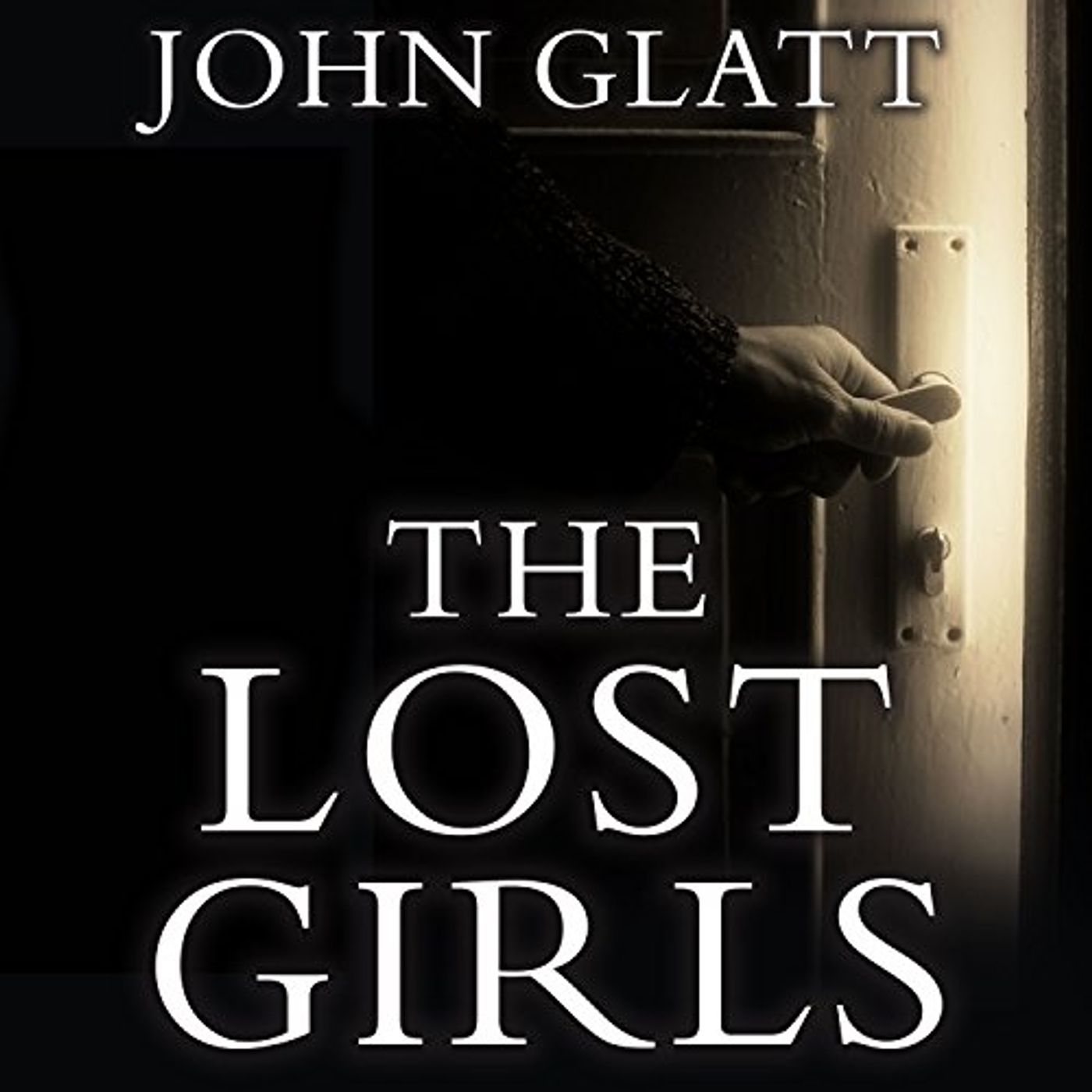 Discover Popular Authors Audiobooks in Nonfiction, True Crime