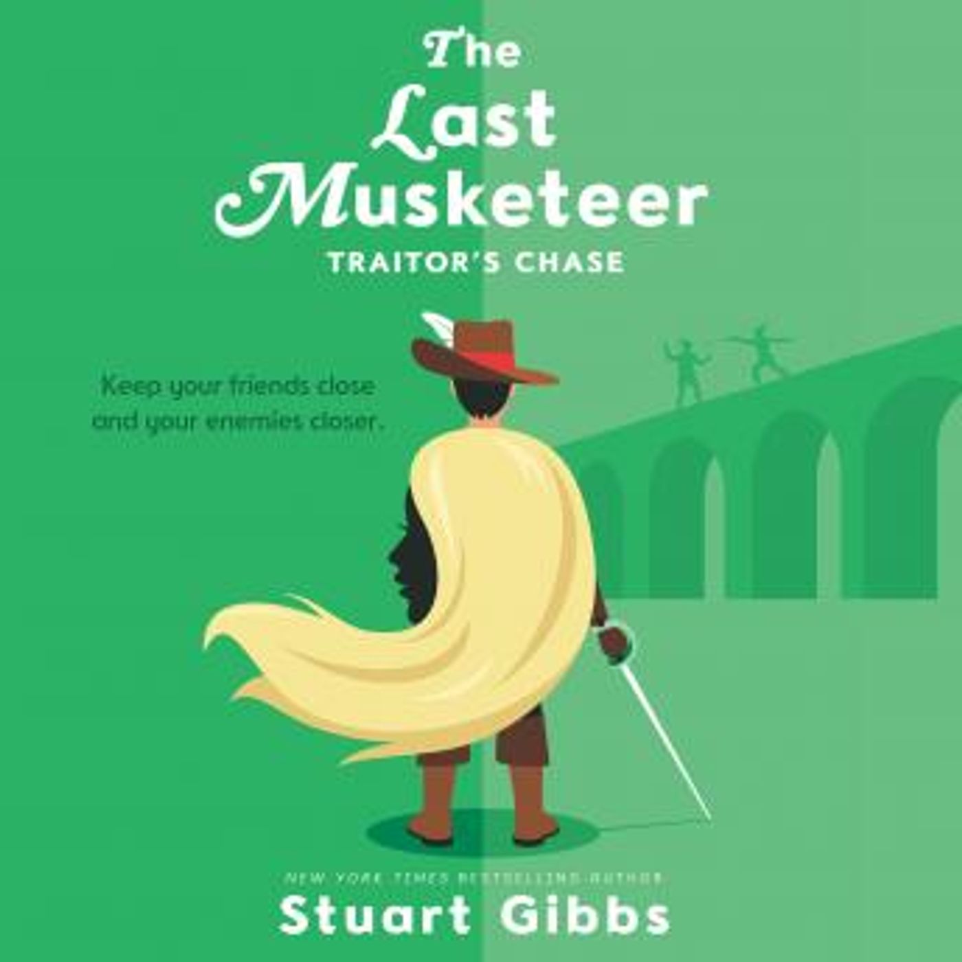 Download Top Full Audiobooks in Kids, Mystery & Fantasy