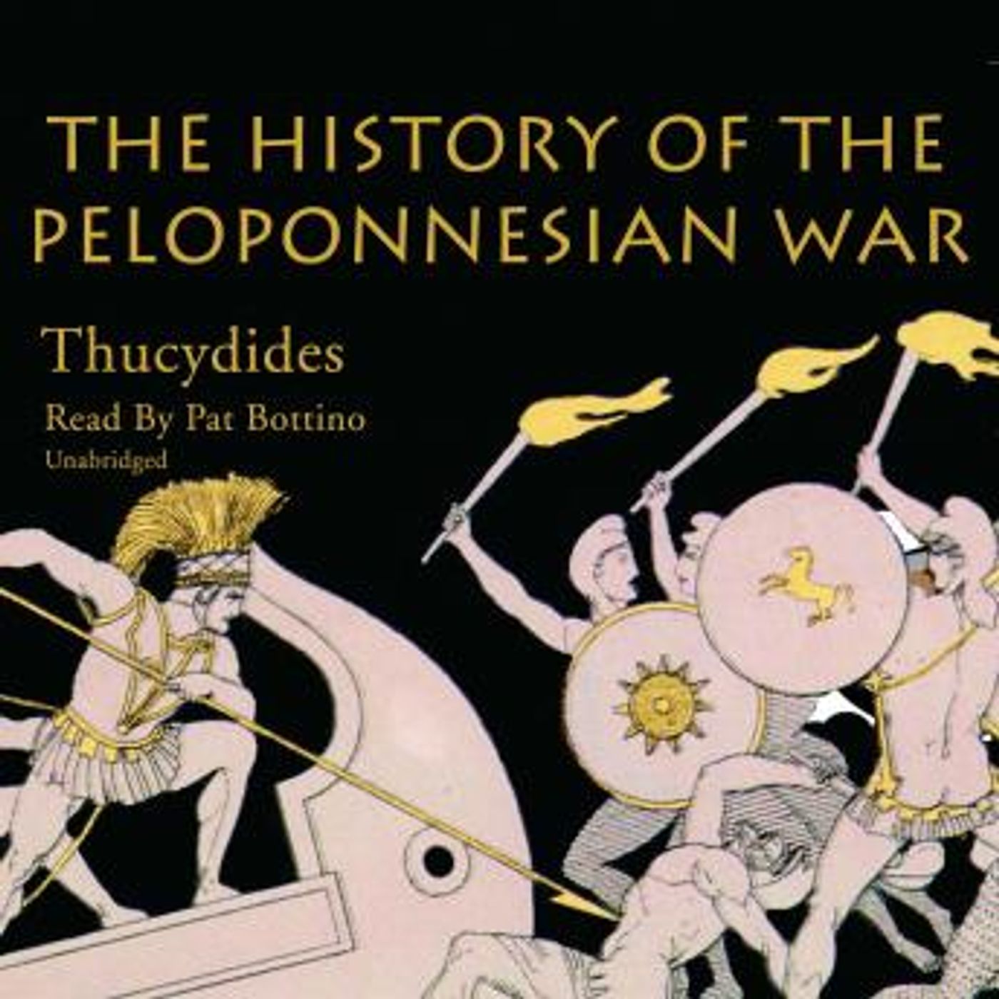 Get New Full Audiobooks in History, Ancient Civilizations