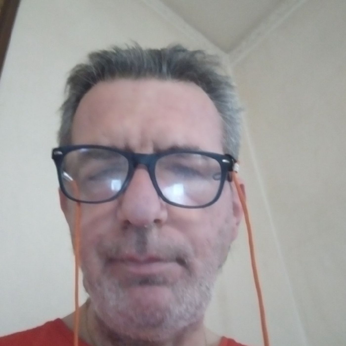 Il podcast di Giovanni Fabozzo