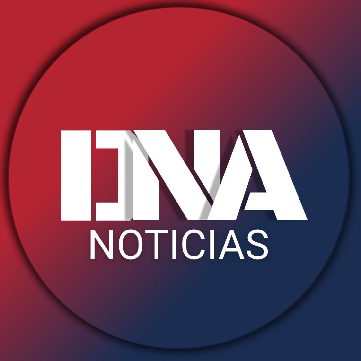 Capital MX con Jacob Carreón | Martes 10 de Marzo 2026 • Programa con Comerciales episode artwork