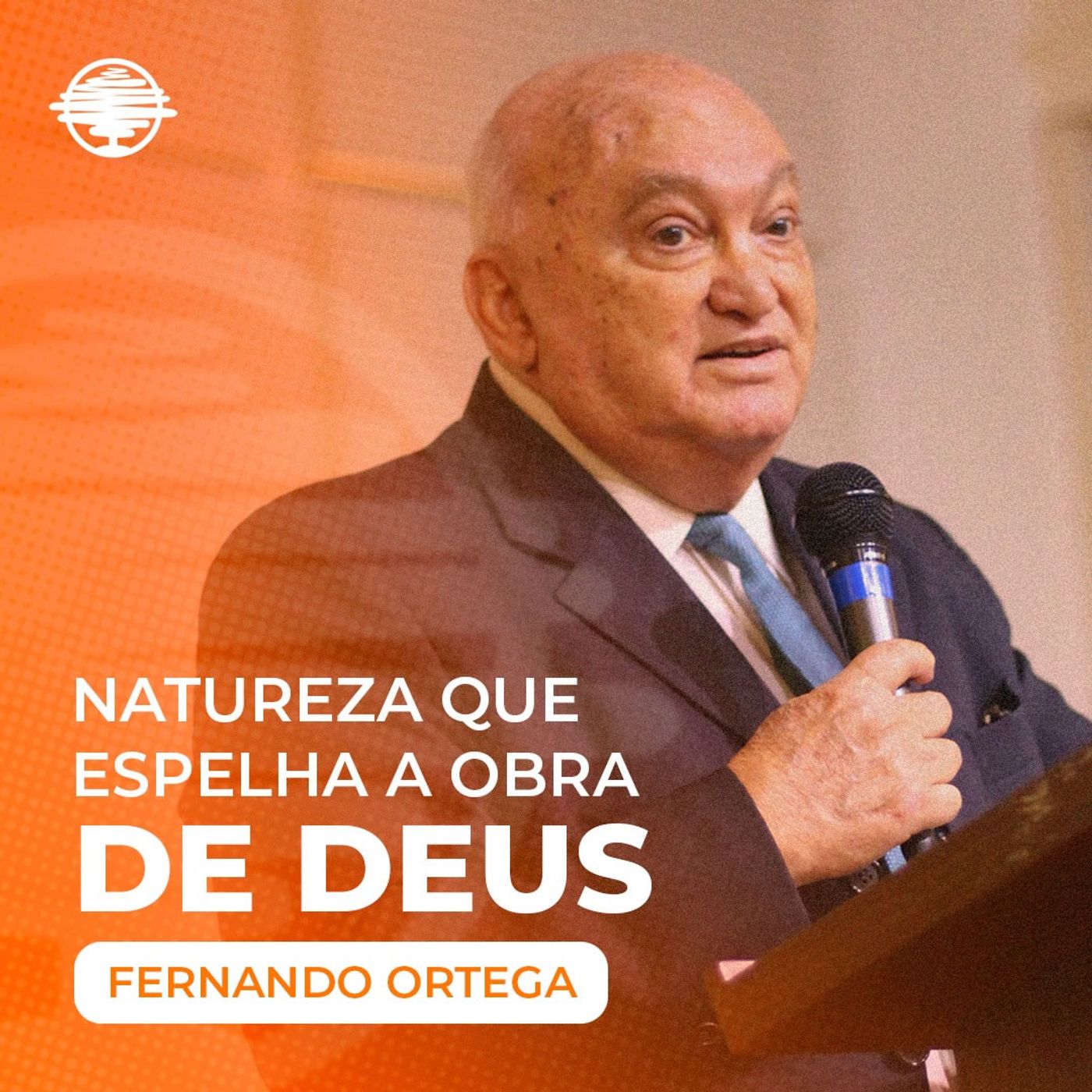 Família Butantã