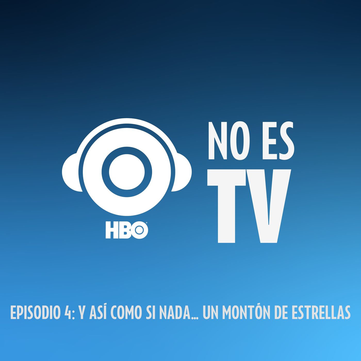 NO ES TV