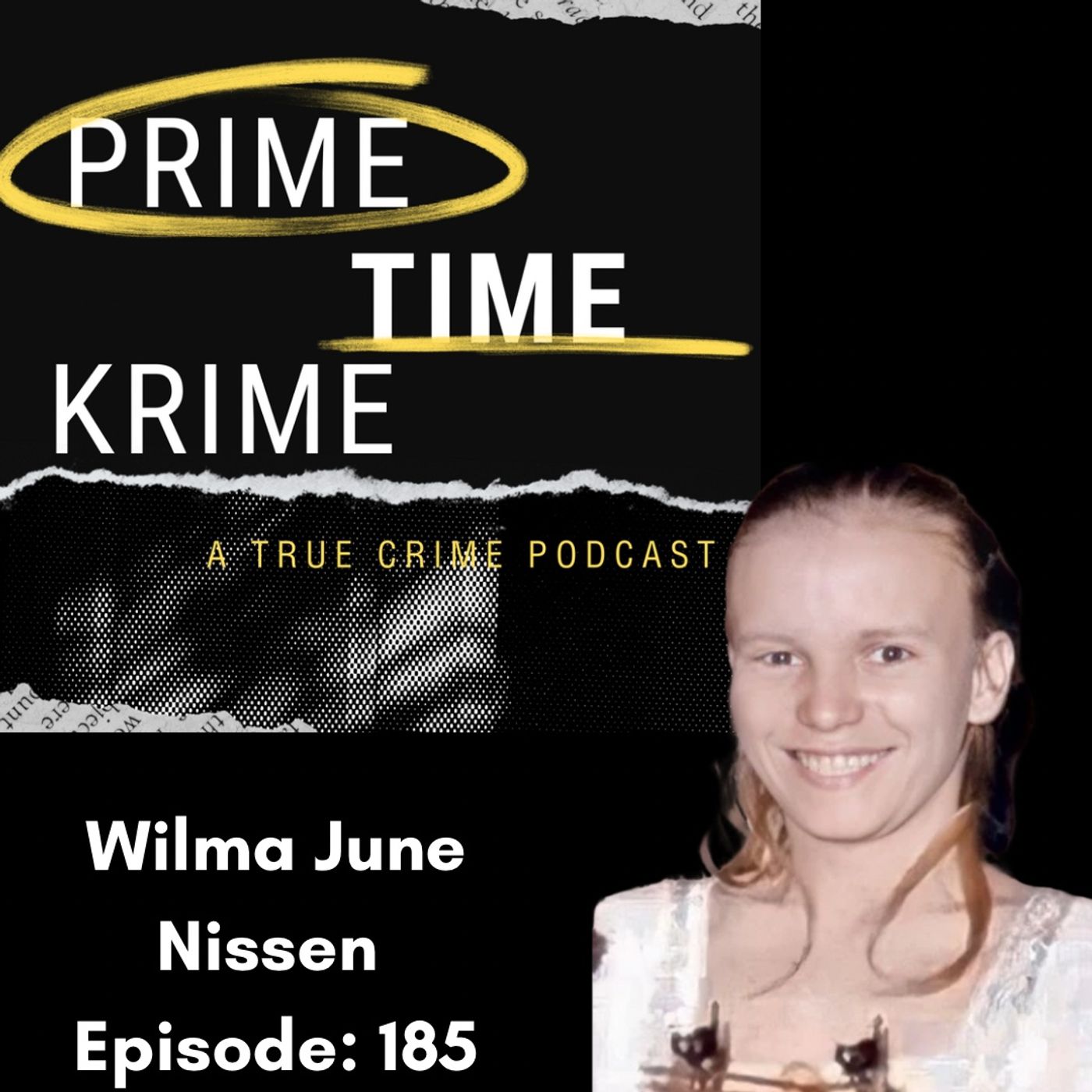 Prime Time Krime