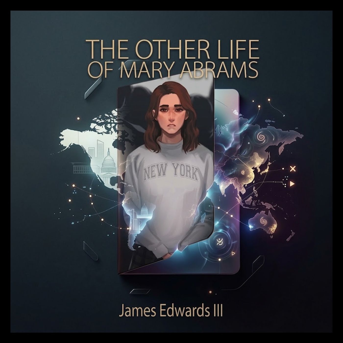 The Other Life of Mary Abrams