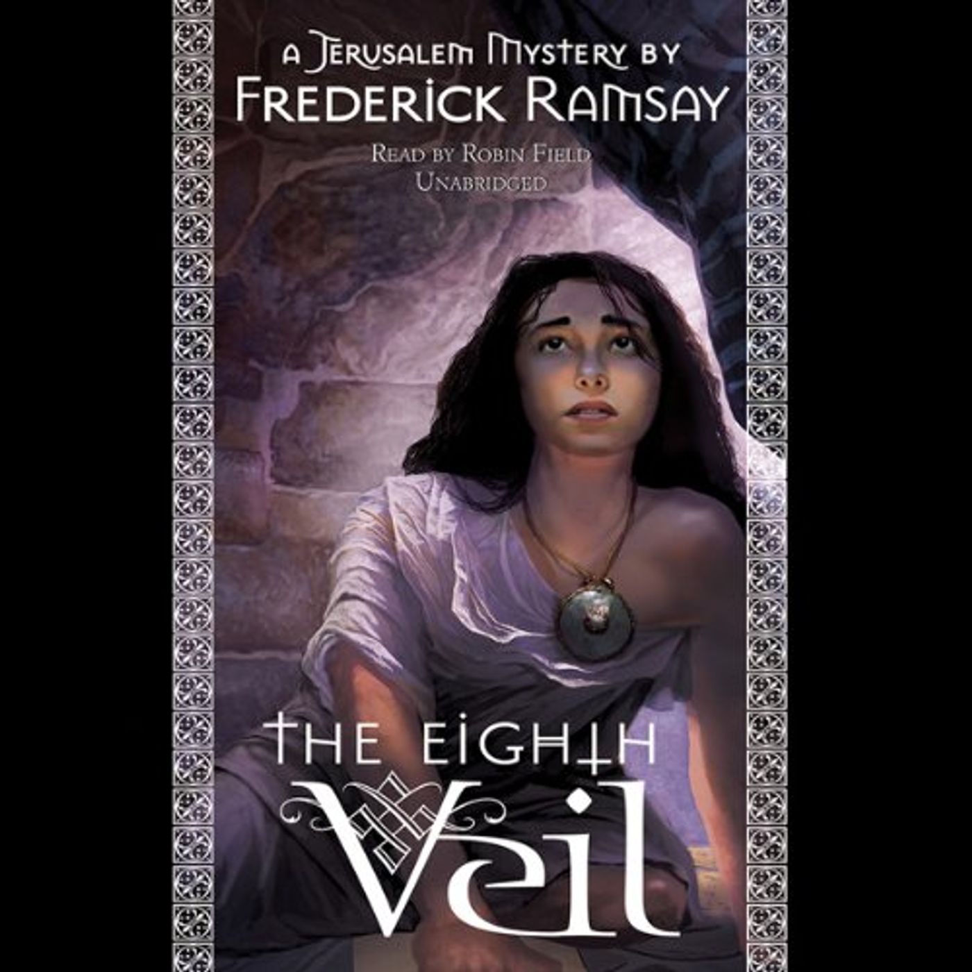 Discover New Releases Audiobooks in Mysteries & Thrillers, Historical