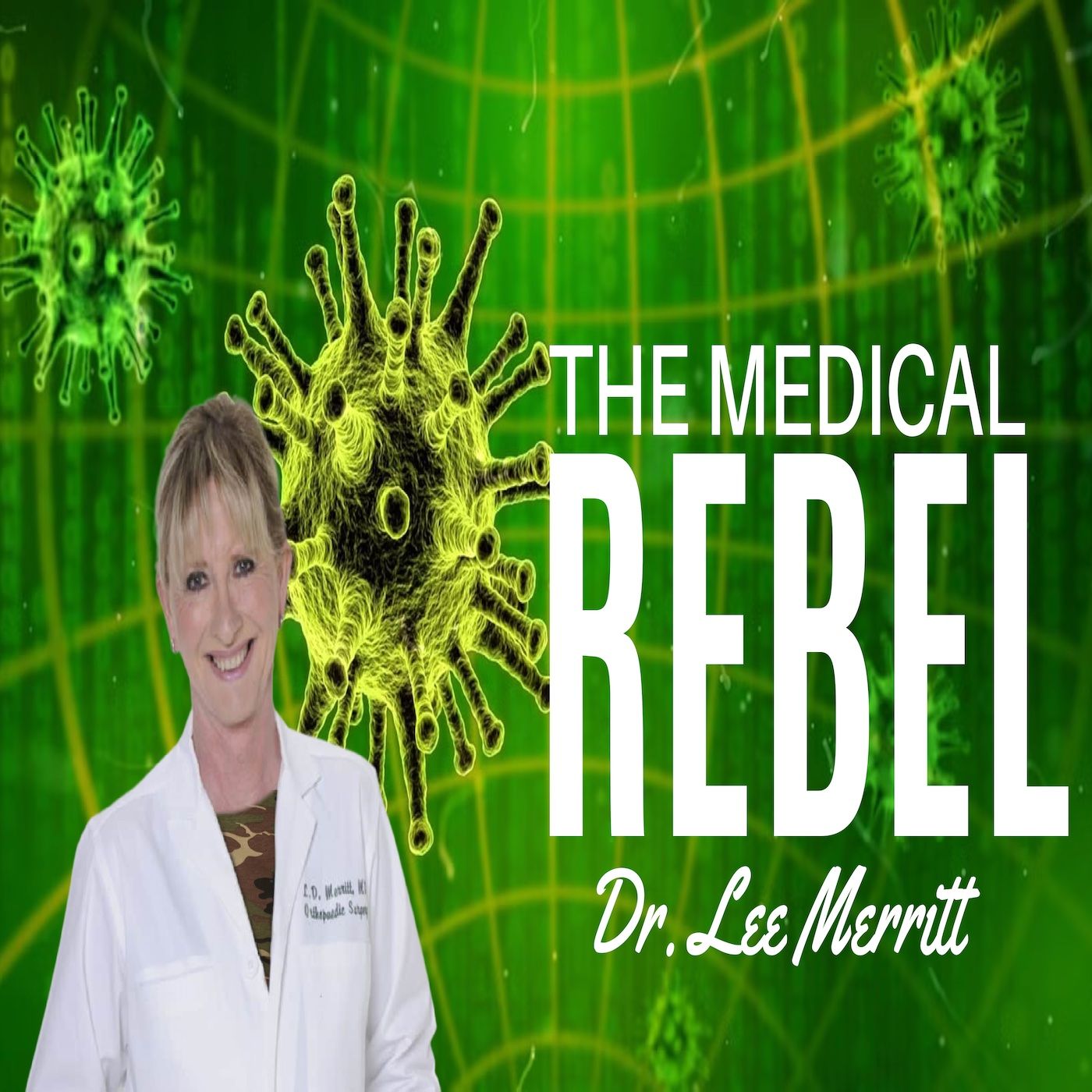 Your DIY Health ~ Natural Solutions ~ M-Th  1:00 p.m. - 3:00 p.m. EST / Tue & Thur 10 a.m. - Noon
