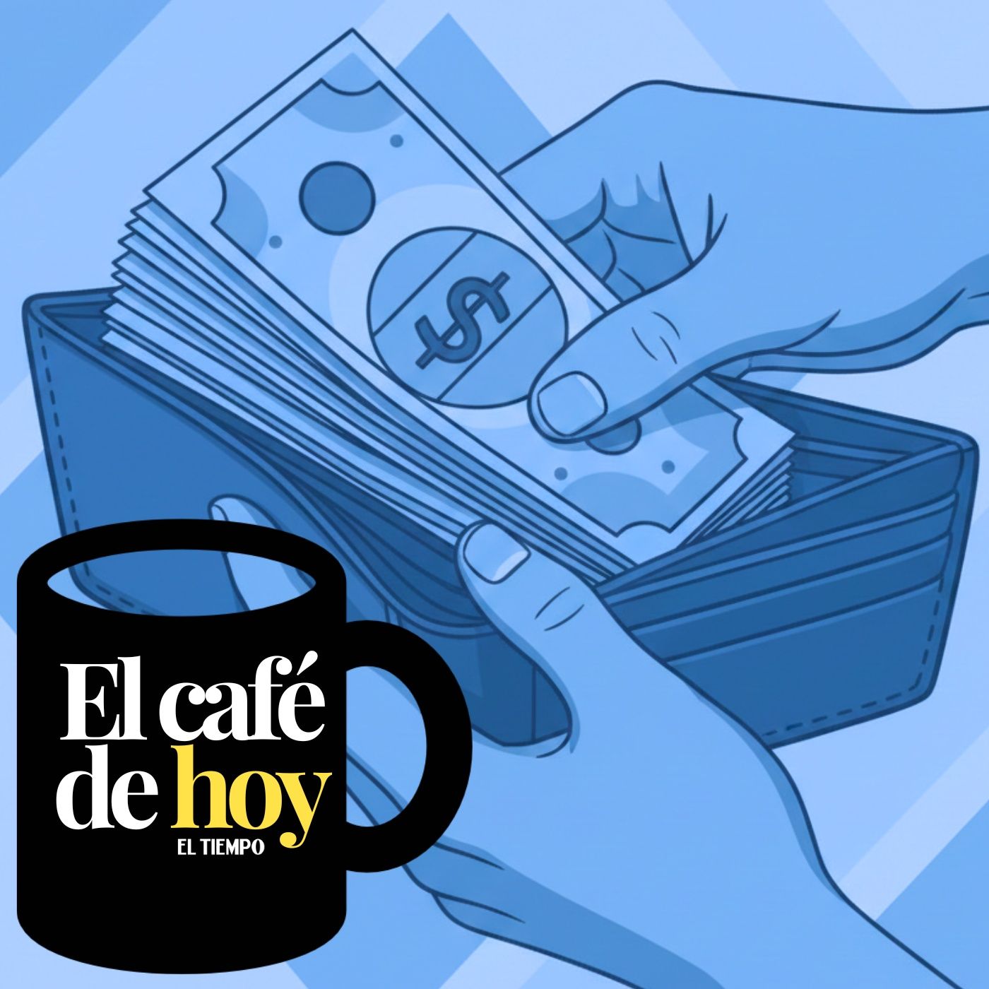 Con salario mínimo, estos son los hechos que serán noticia esta semana en Colombia y el mundo Con salario mínimo, estos son los hechos que serán noticia esta semana en Colombia y el mundo