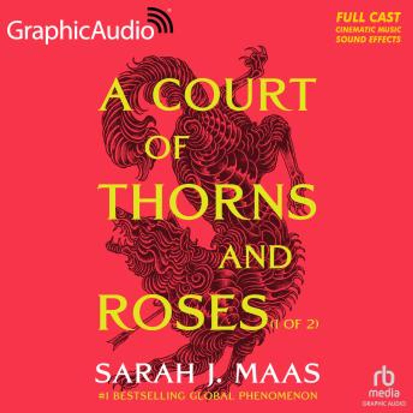 Access Must-Have Free Audiobooks in Better in Audio, Immersive Audio