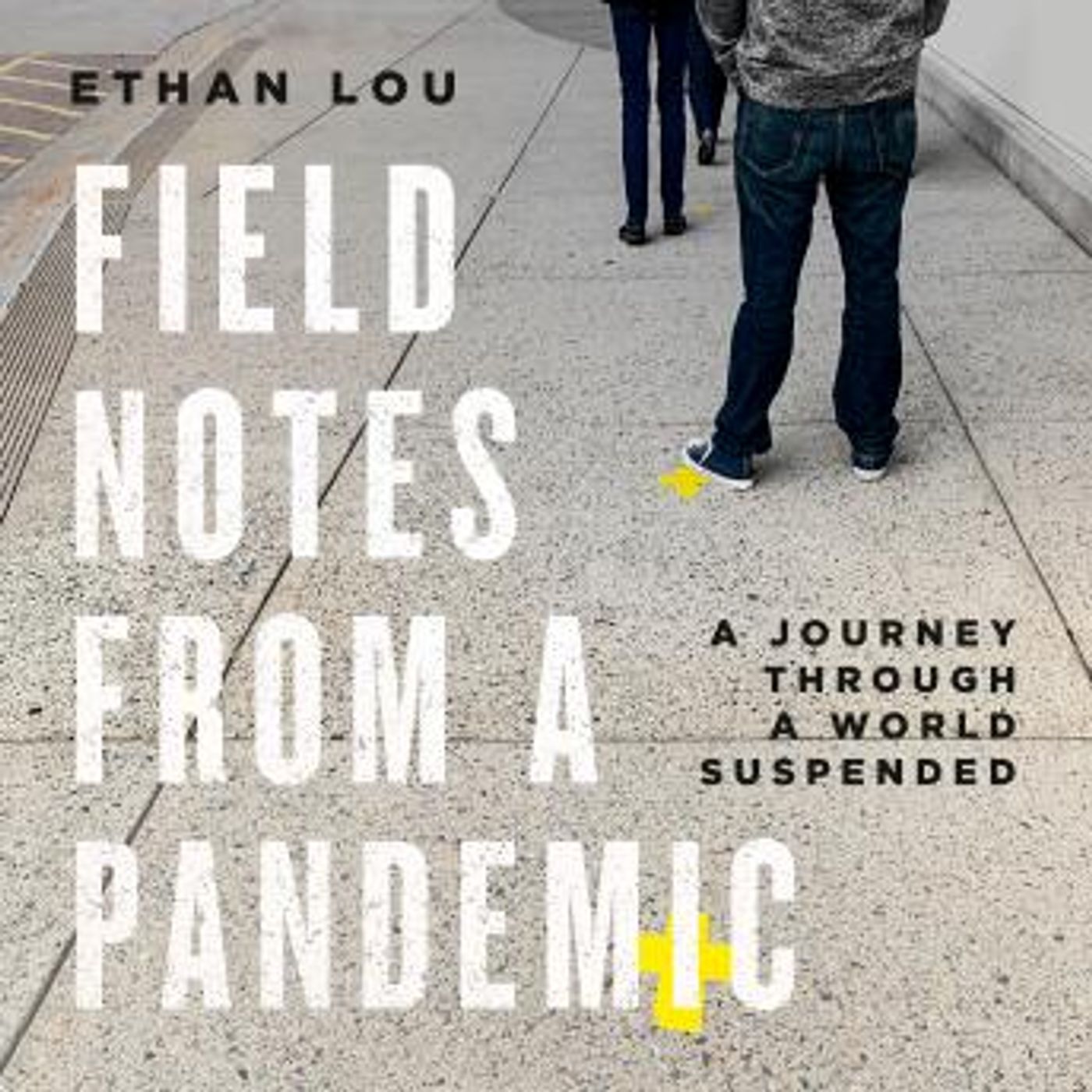 Download Top Free Audiobooks in Biography & Memoir, History & Culture