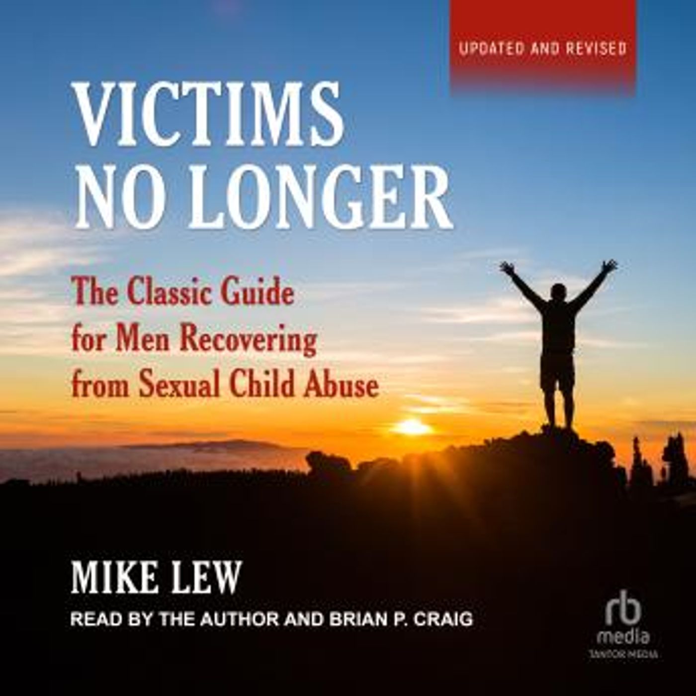 Listen to New Full Audiobooks in Health & Wellness, Mindfulness & Meditation
