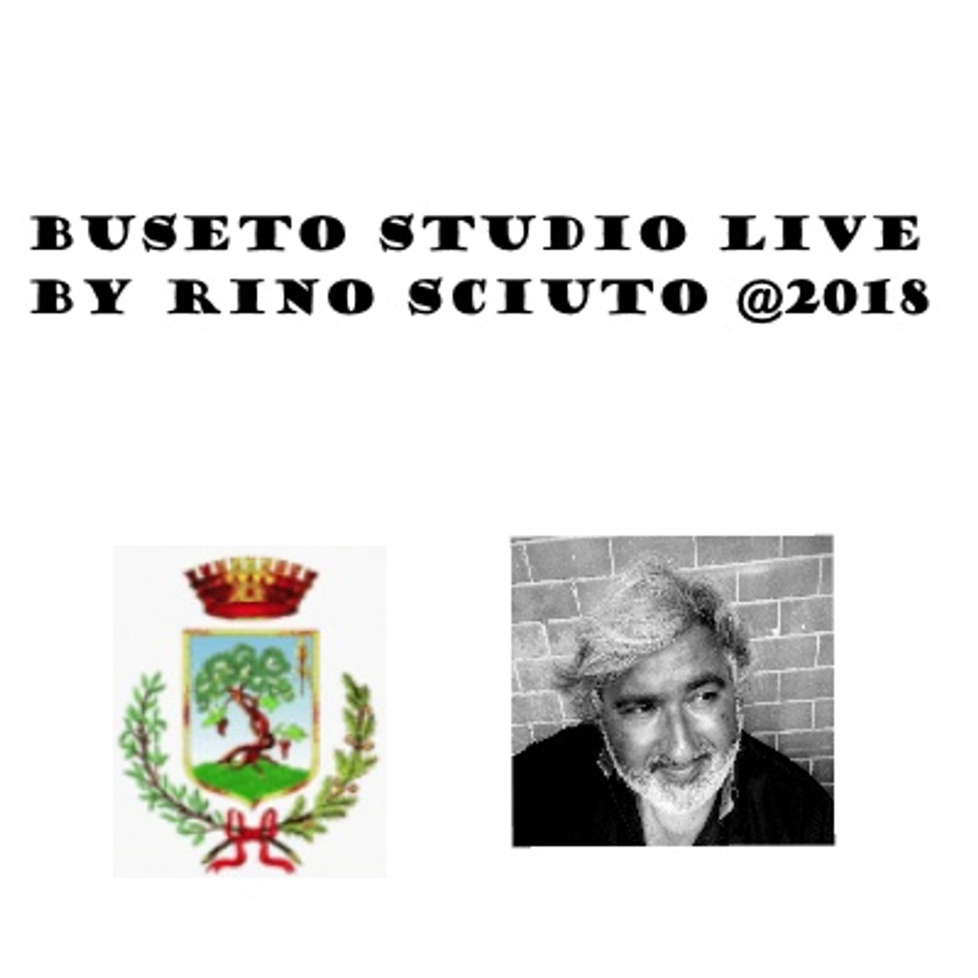 Rino Shuto Live