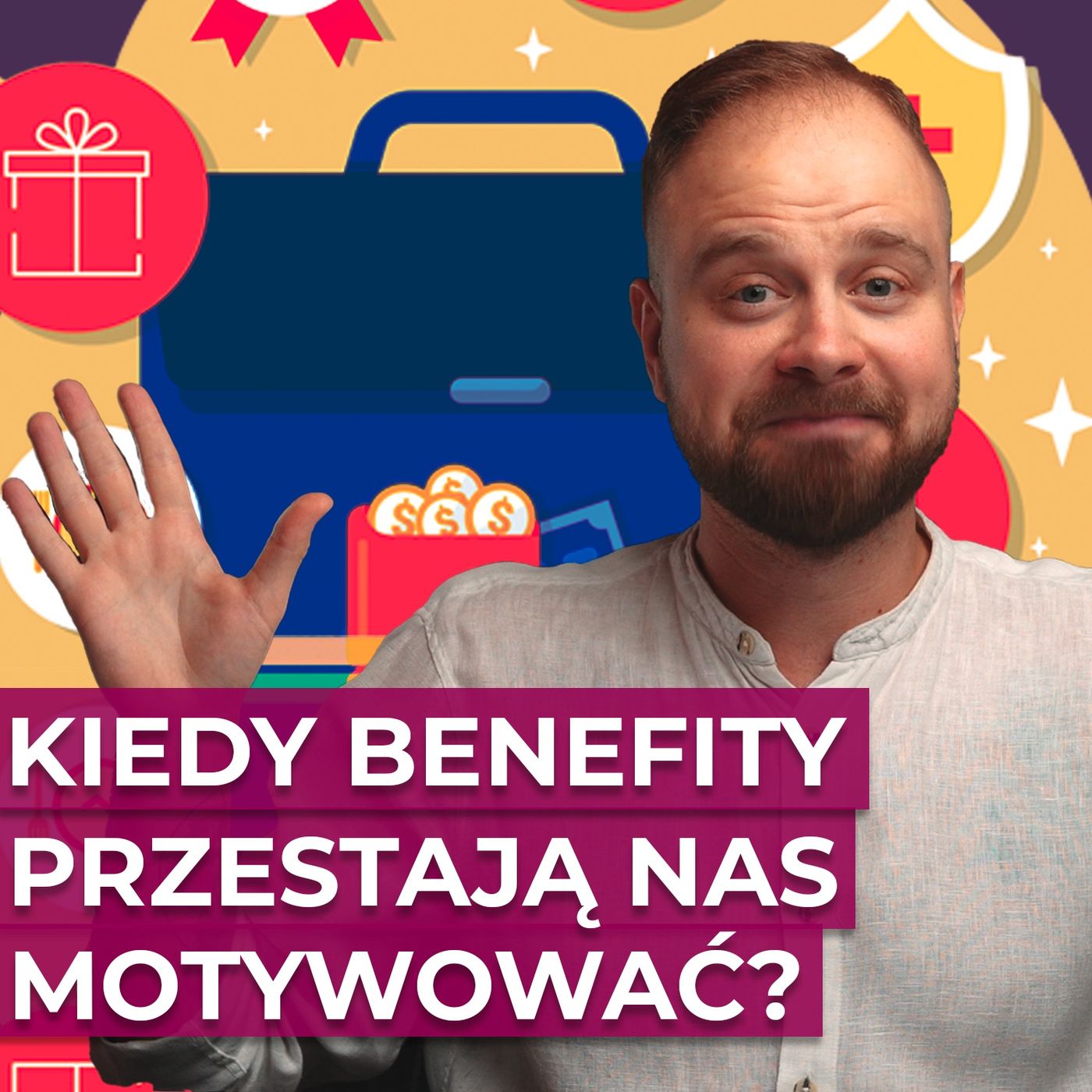 Kompetencyjnie