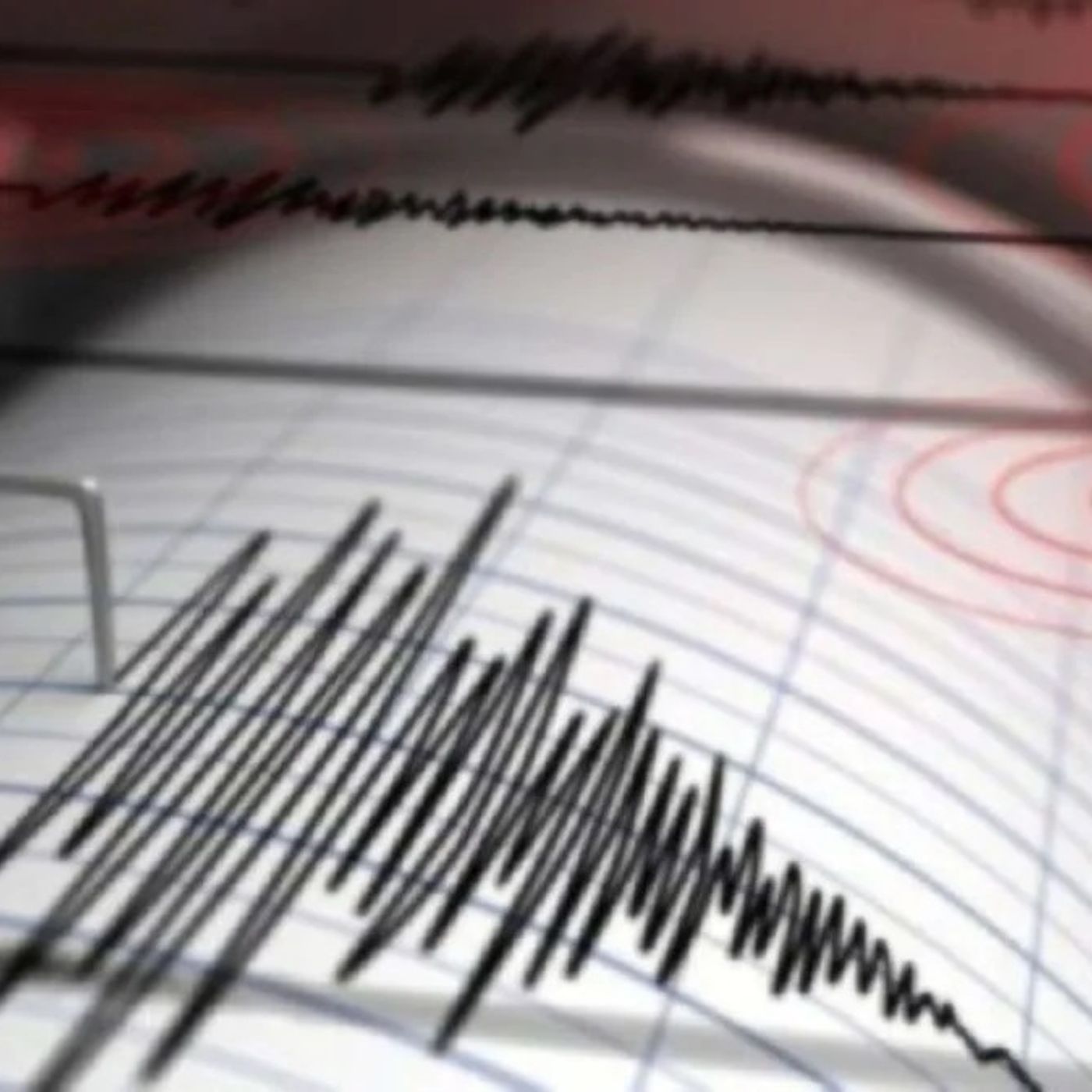 Mimmo Moramarco Ilmimmo