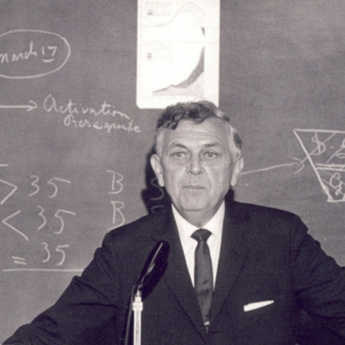 Prof-Cast - Storie di economia