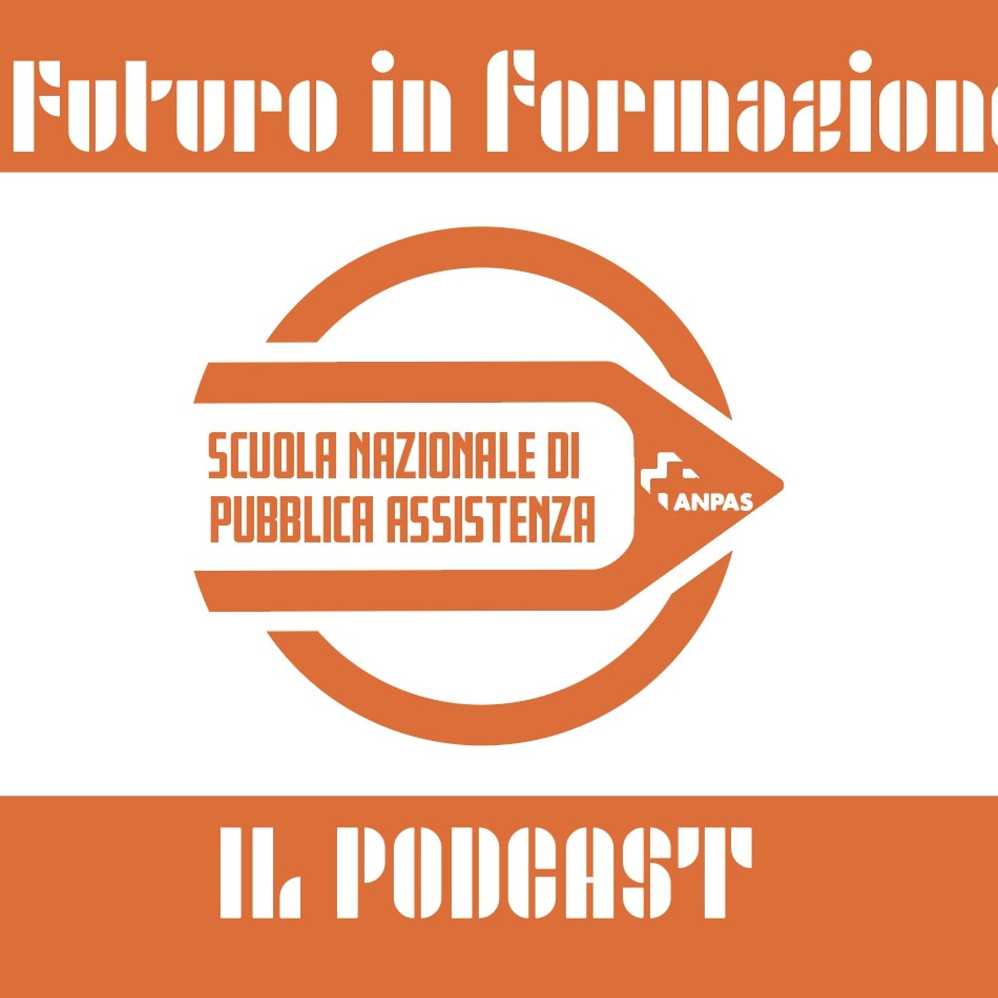 Scuola di Pubblica assistenza