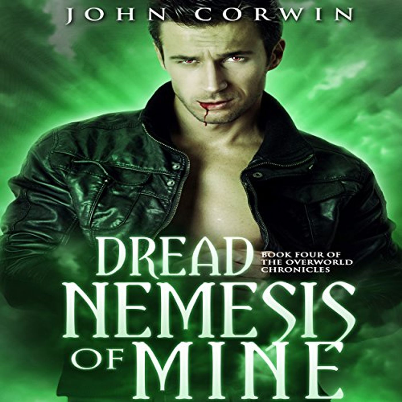 Discover the Best Sellers Audiobooks in Sci-Fi & Fantasy, Fantasy: Paranormal